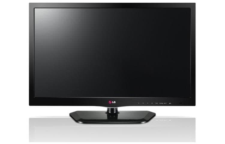 LG LN4500 22" — vue 1 sur 8