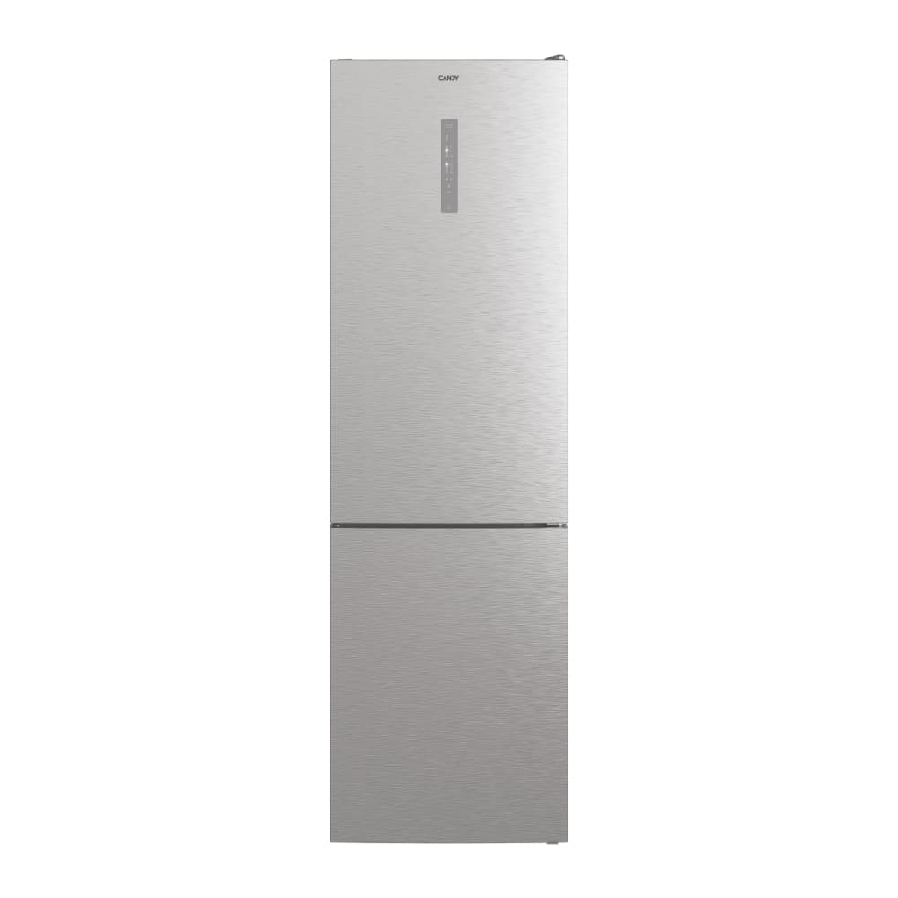 Candy CCE7T620EX — vue 1 sur 8