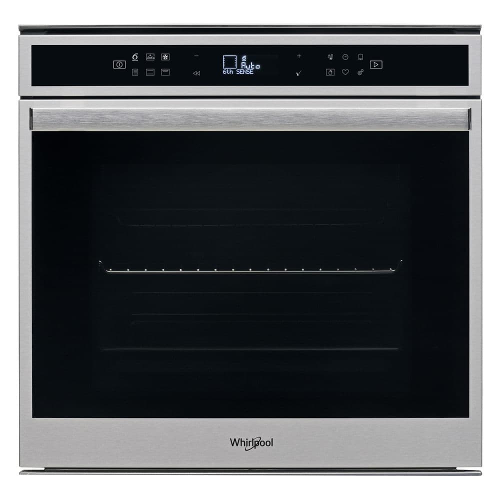 Whirlpool W6 OM3 4S1 H — vue 1 sur 8