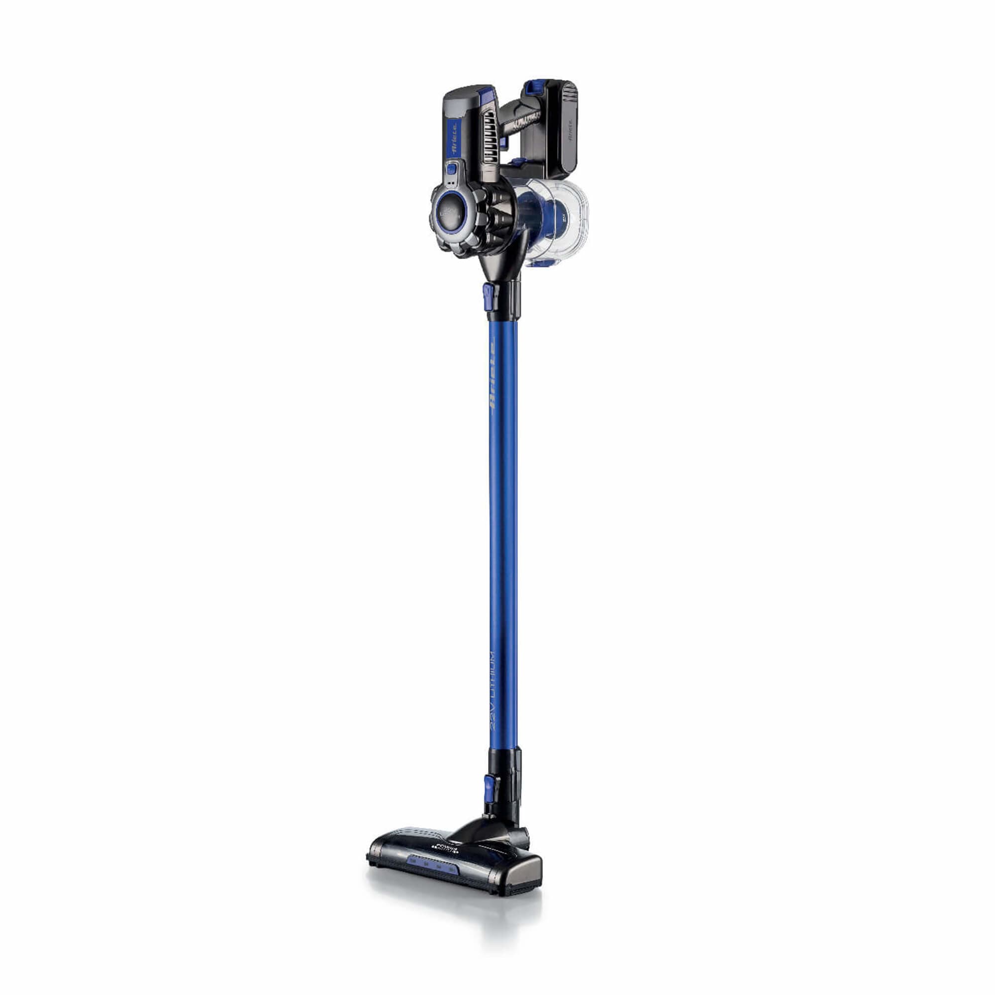 Ariete 2722/00 — vue 1 sur 7