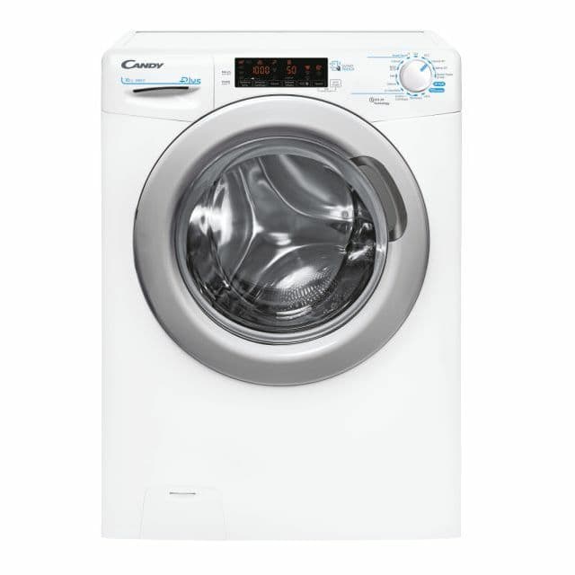 Candy CSPS1510TWMCE-11 — vue 1 sur 2