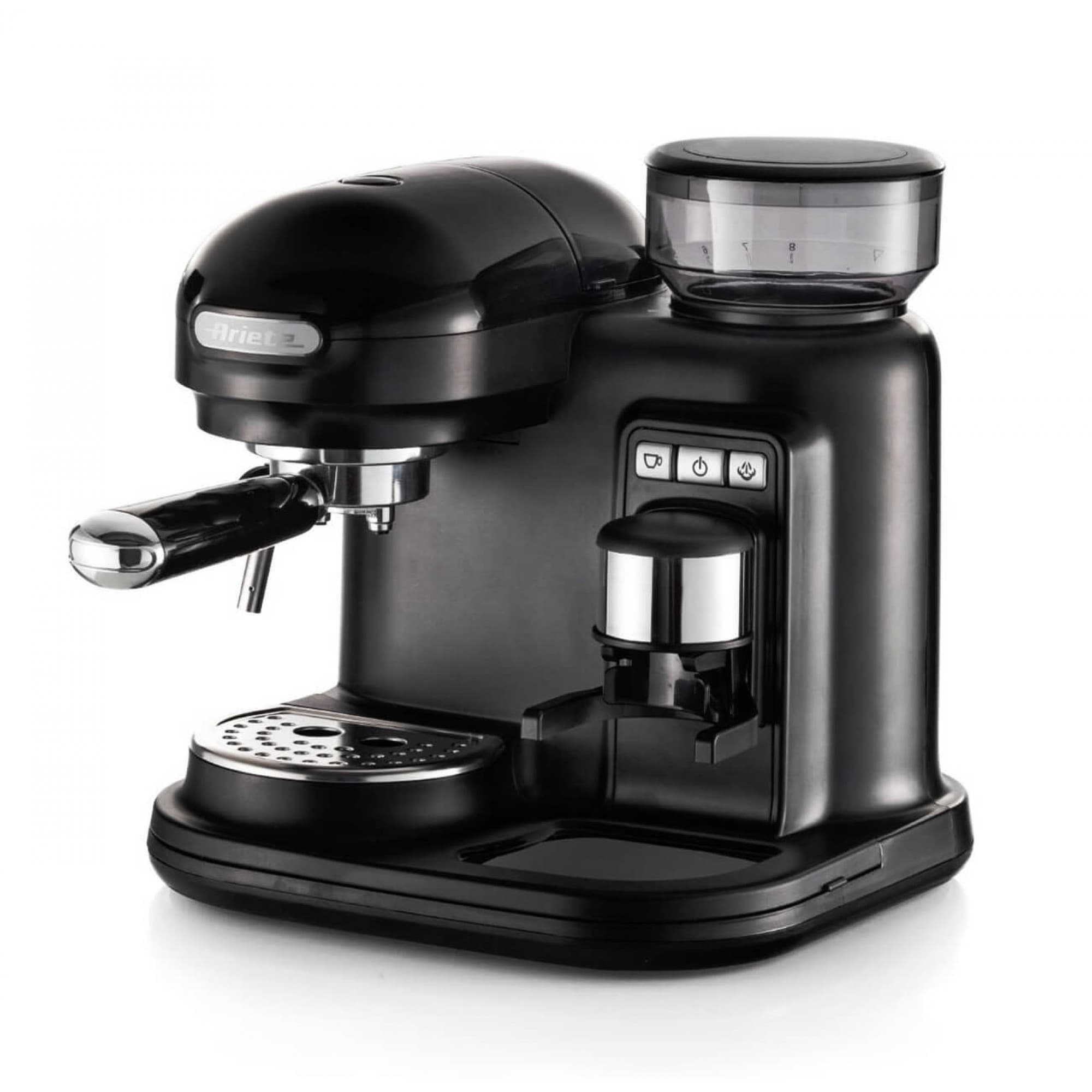 Ariete 1318/02 — vue 1 sur 8