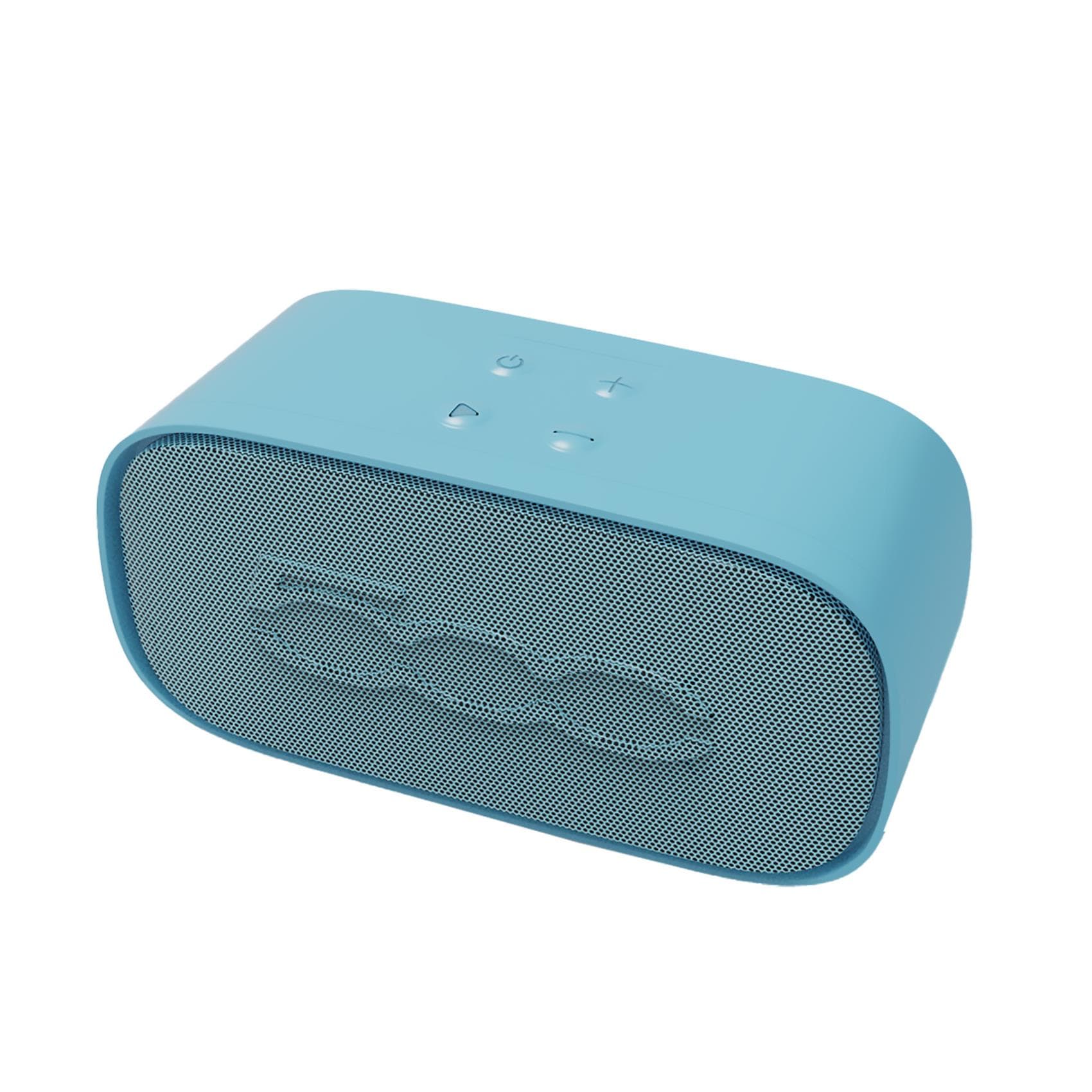 Celly SPEAKER500 — vue 1 sur 3