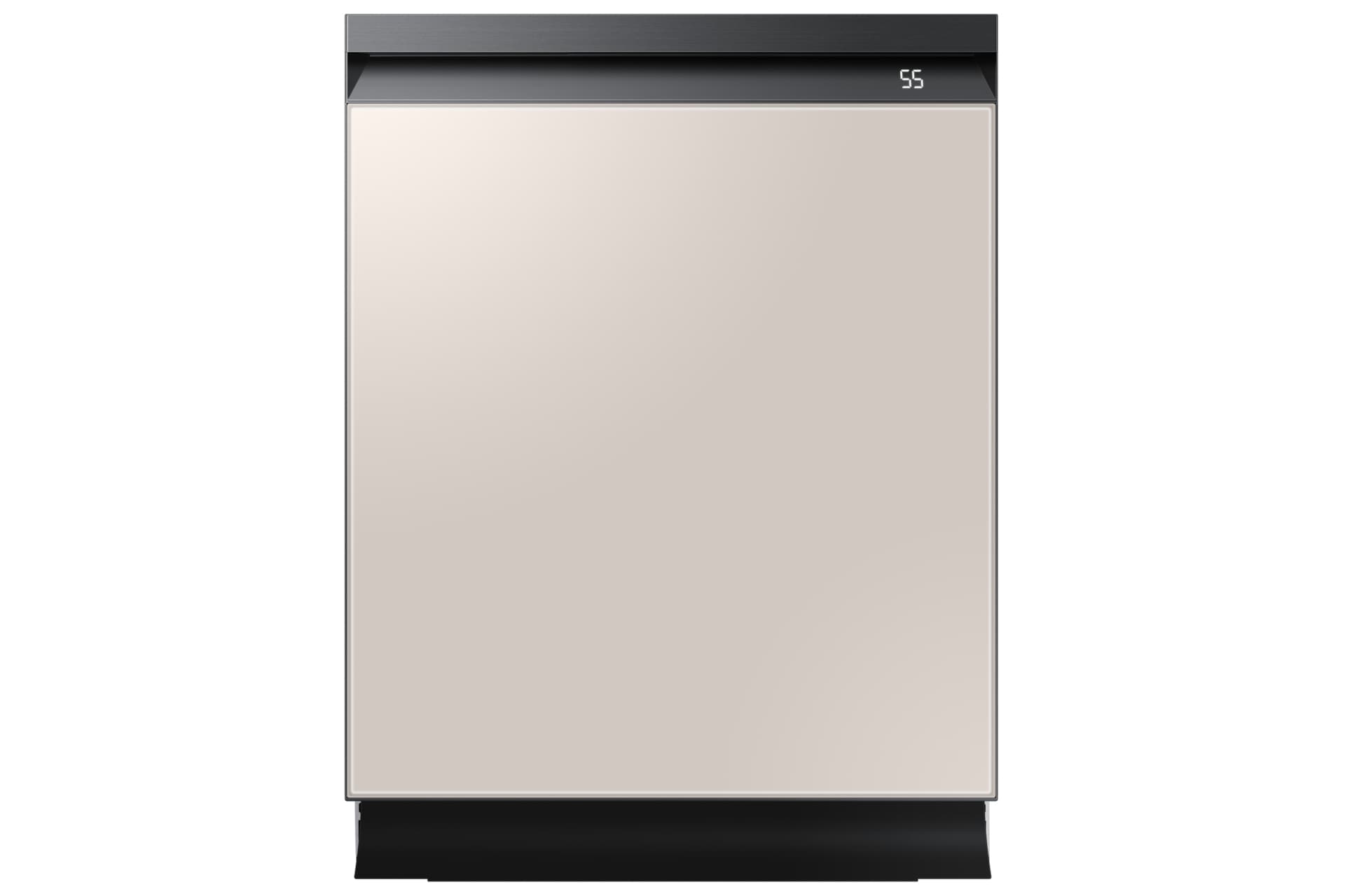 Samsung DW60BB890UAPET — vue 1 sur 2