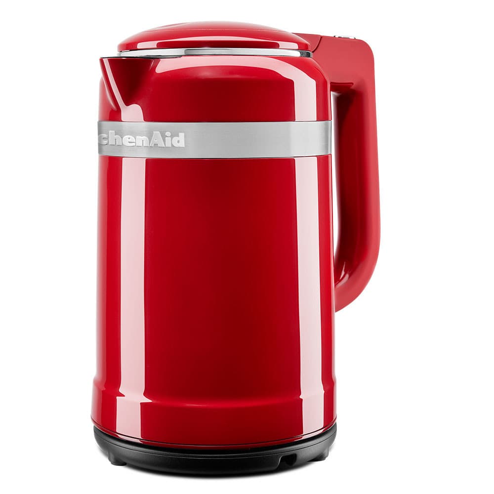 KitchenAid 5KEK1565EER — vue 1 sur 4