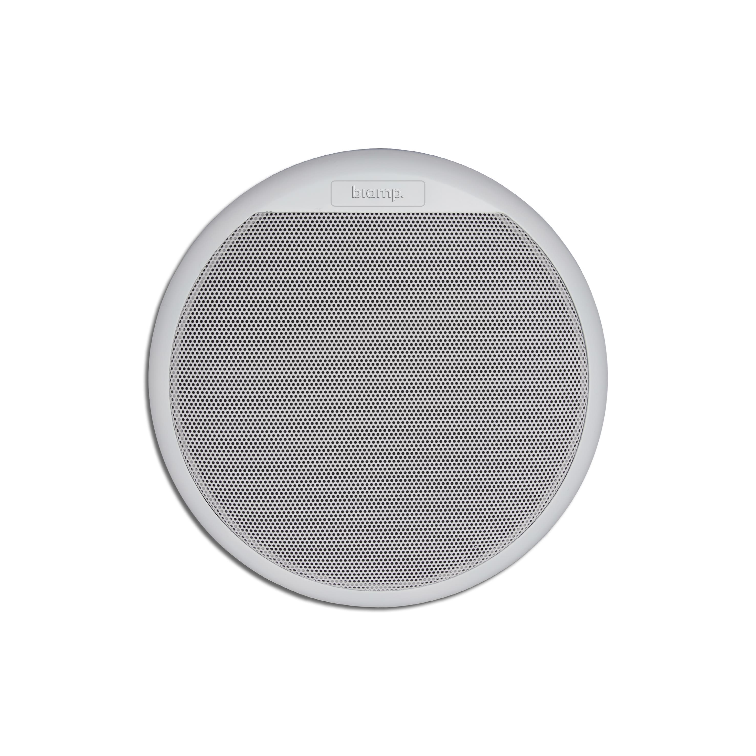 Biamp CMAR5-W — vue 1 sur 1