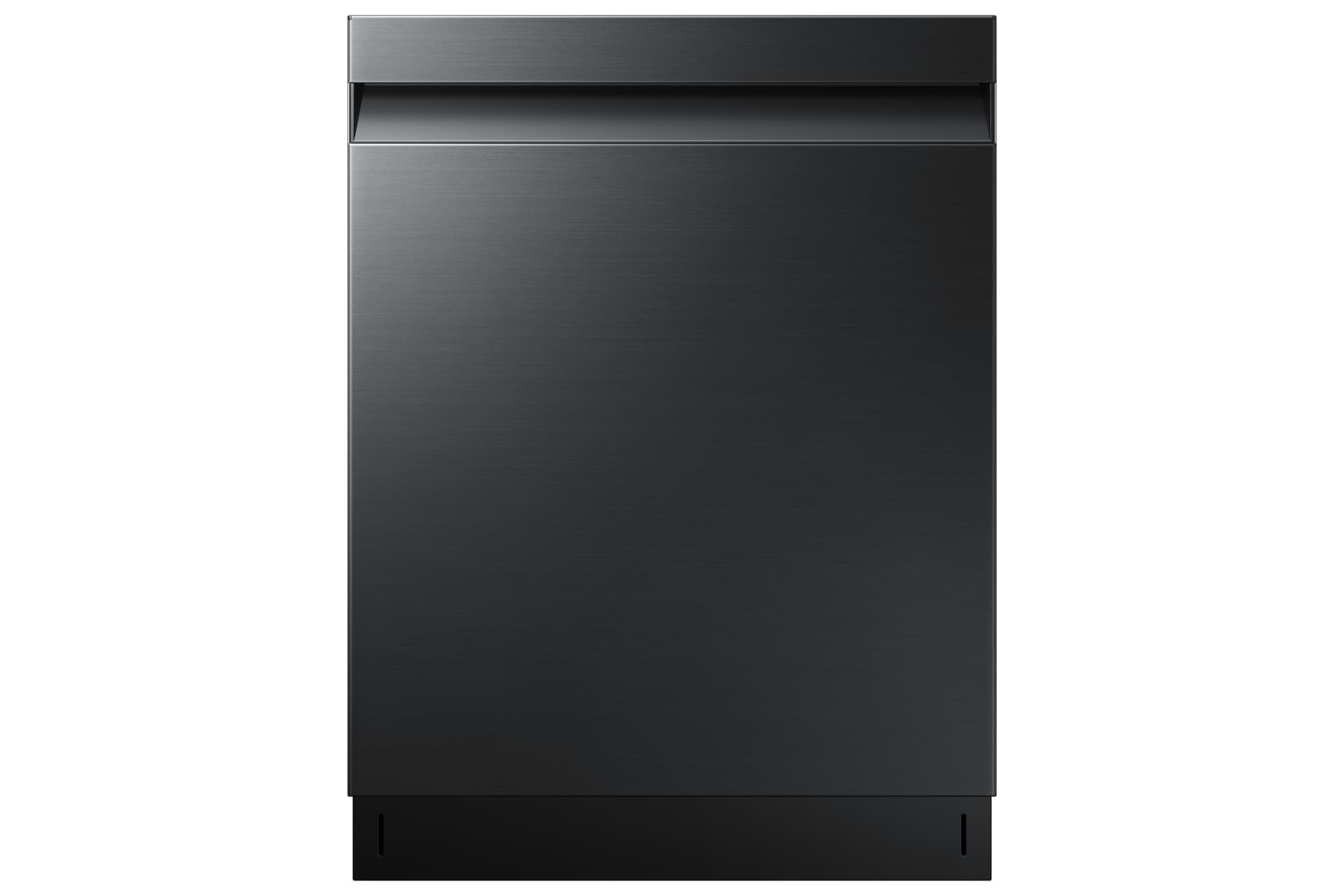 Samsung DW60R7070UG — vue 1 sur 1