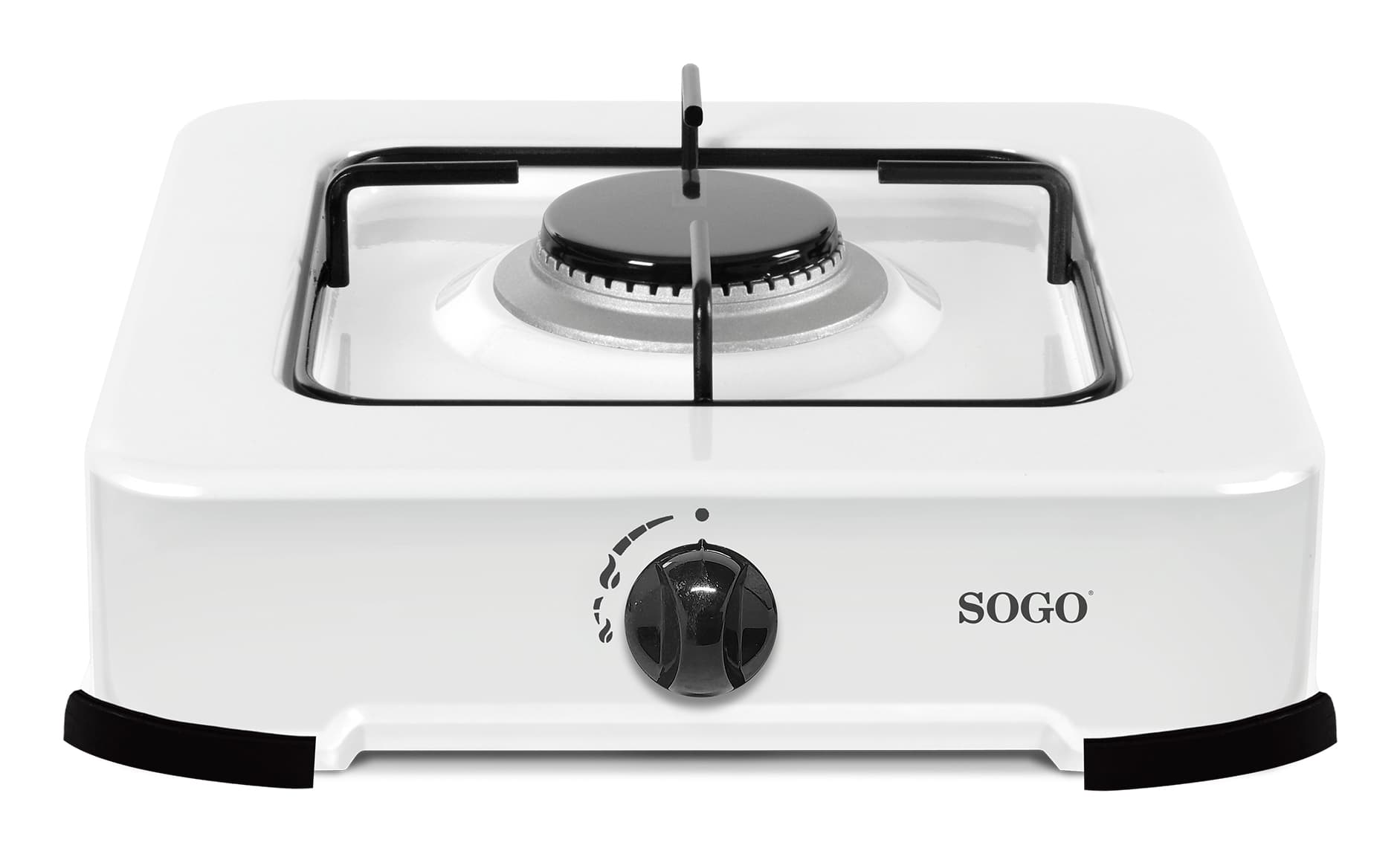 Sogo COC-SS-10255 — vue 1 sur 4