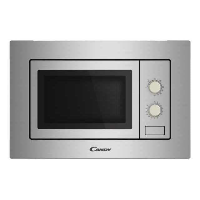 Candy GB1730MX — vue 1 sur 1