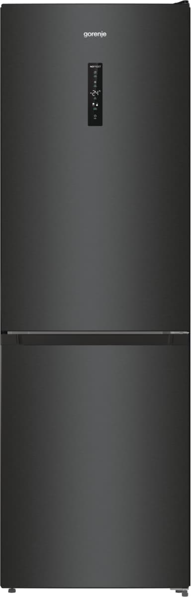 Gorenje NRKP61DA2BXL4 — vue 1 sur 8