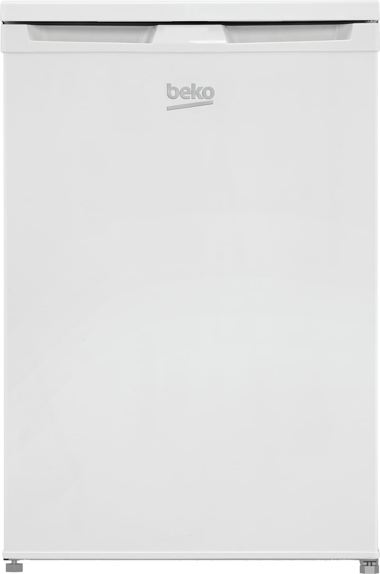 Beko FSE1175N — vue 1 sur 4