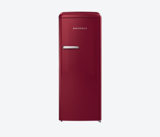 Gorenje ORB615DR — vue 1 sur 8