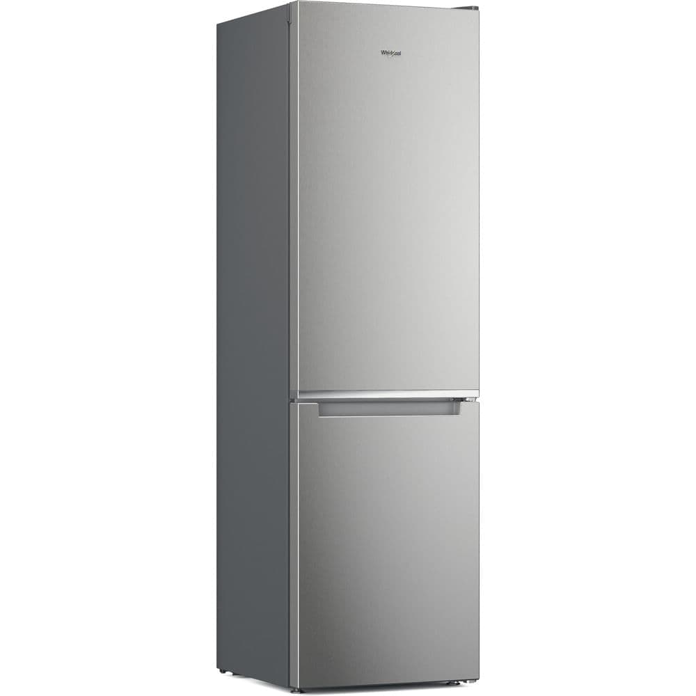 Whirlpool W7X 93A OX 1 — vue 1 sur 8
