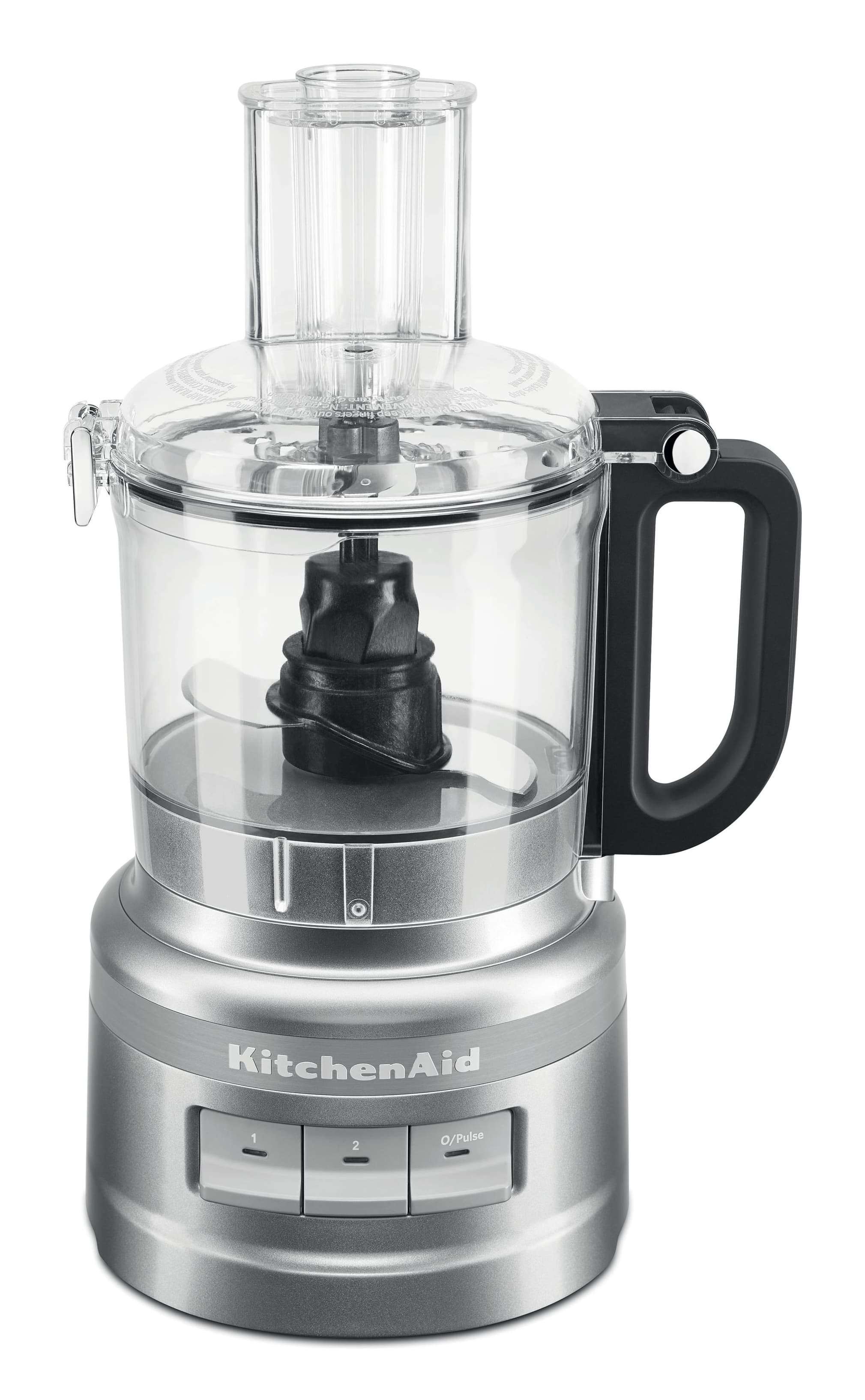 KitchenAid 5KFP0719ECU — vue 1 sur 6