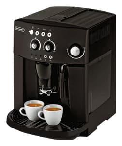 De’Longhi ESAM 4000.B — vue 1 sur 8