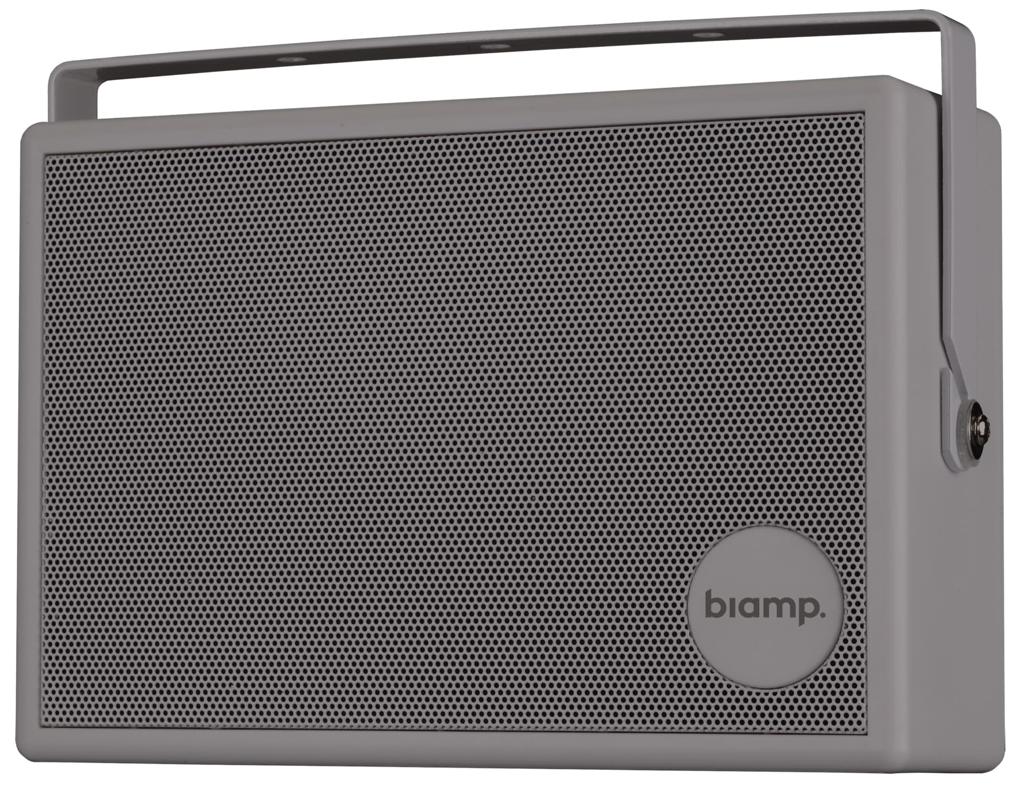 Biamp SMB6-G — vue 1 sur 1