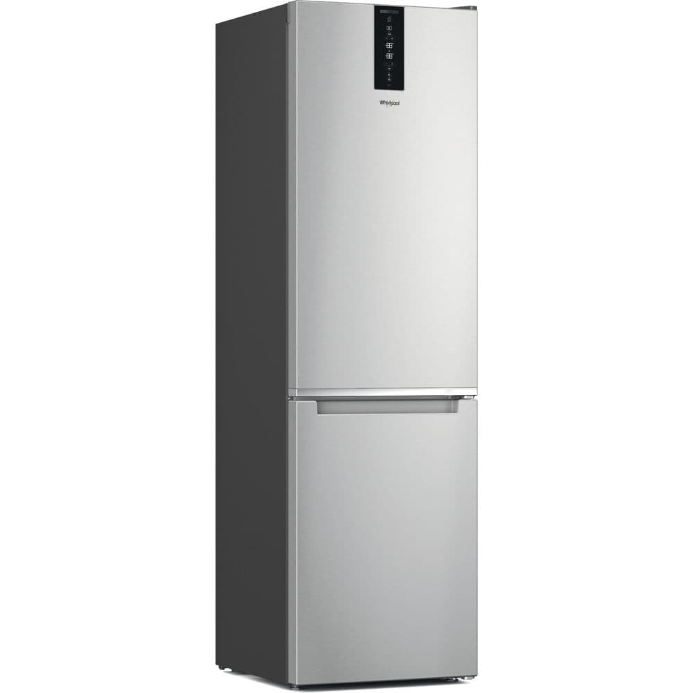 Whirlpool W7X 94T SX — vue 1 sur 8