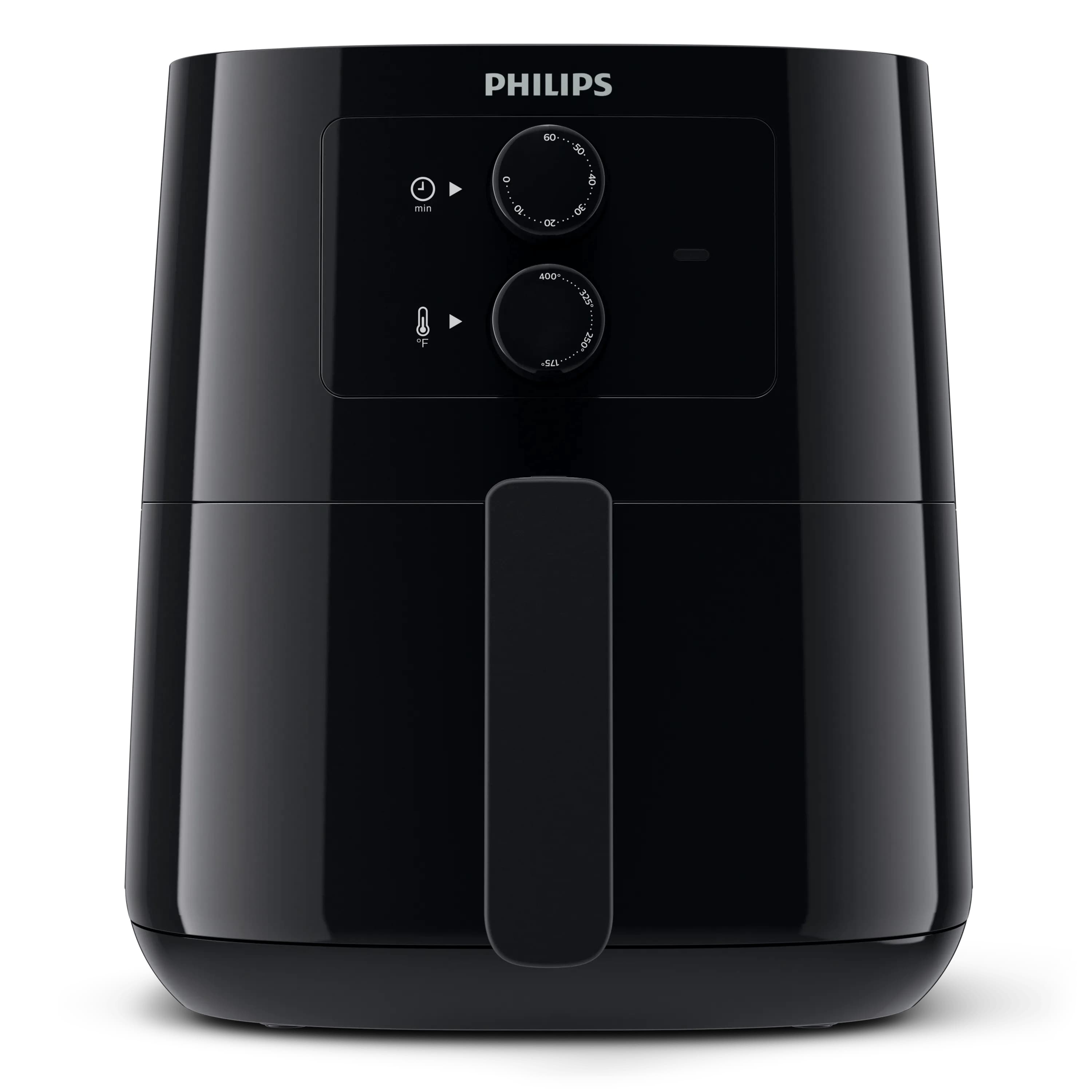 Philips HD9200/91 — vue 1 sur 8