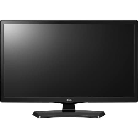 LG LH4530 24" — vue 1 sur 1