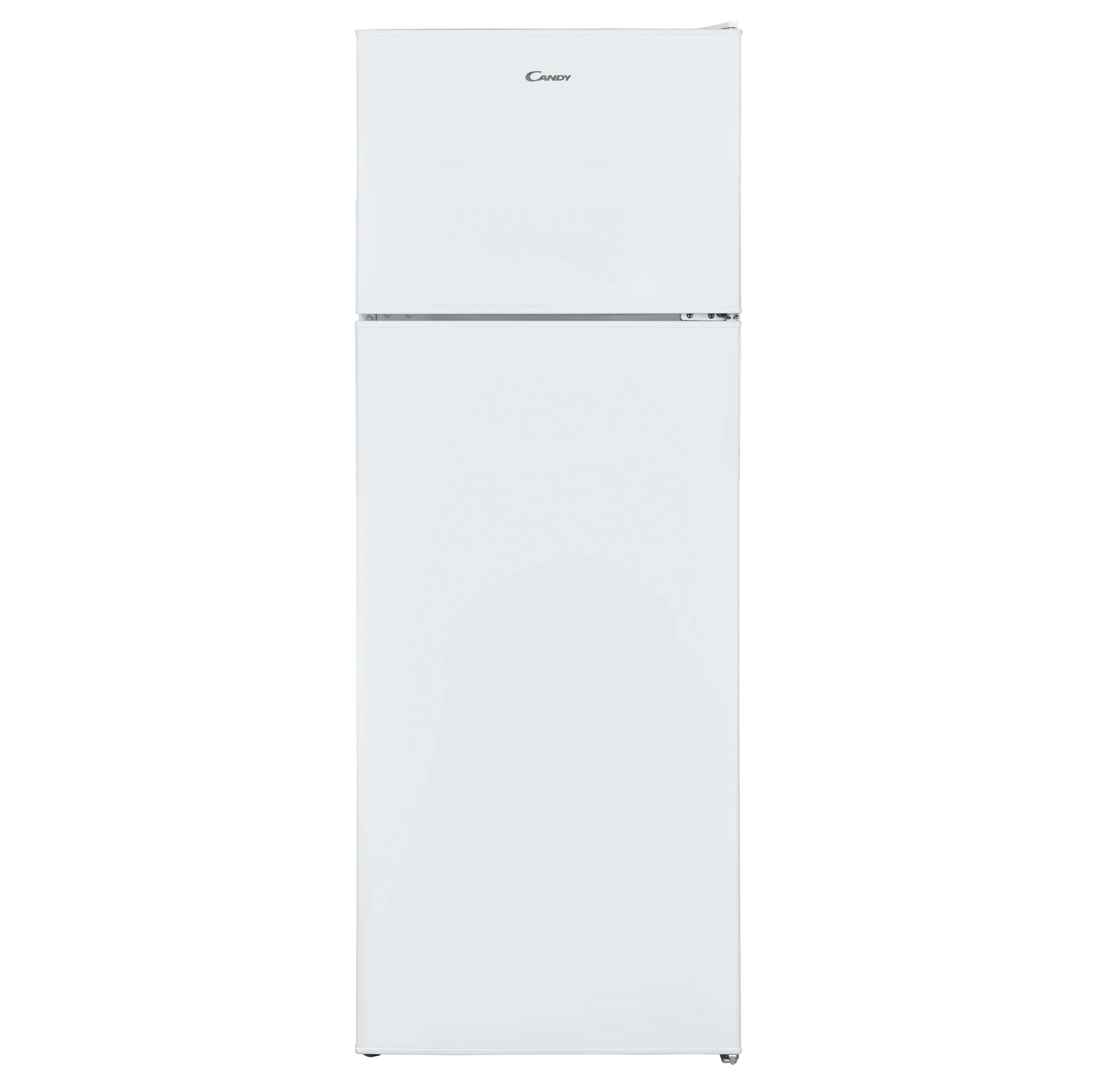 Candy CDV1S514FW — vue 1 sur 8