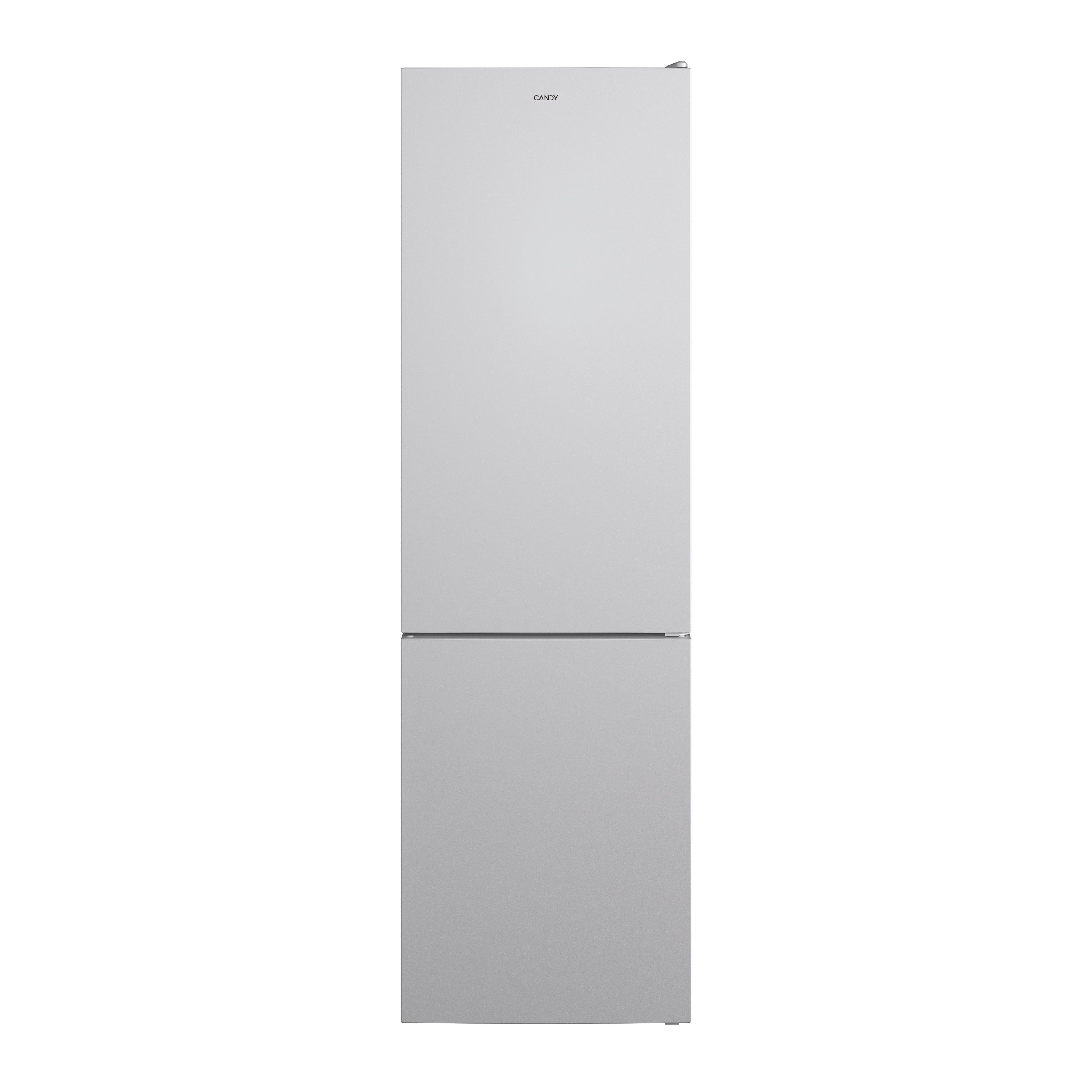 Candy CCE3T620ES — vue 1 sur 8
