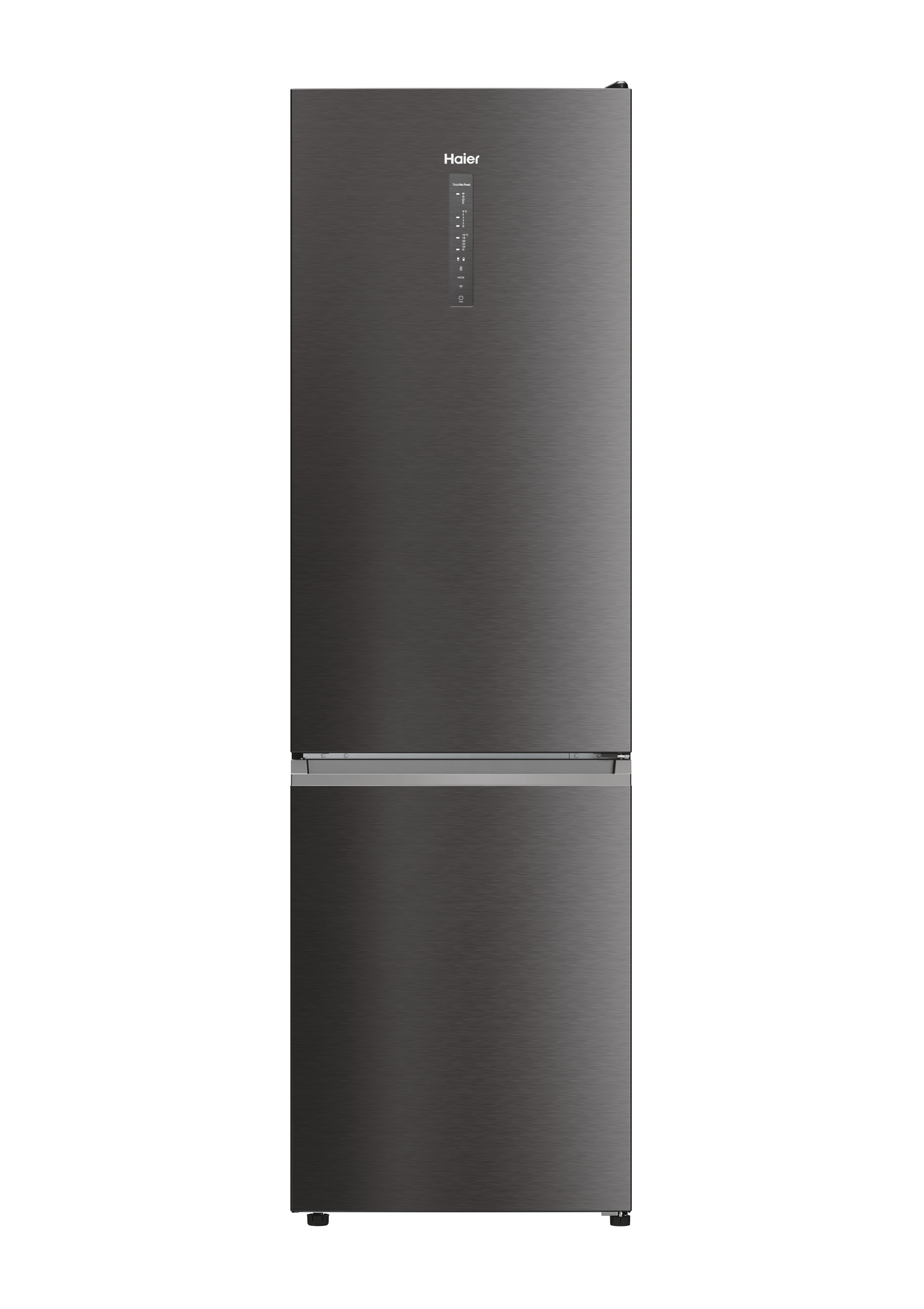 Haier HDW5620CNPD — vue 1 sur 8