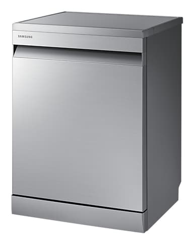 Samsung DW60R7050FS — vue 1 sur 8