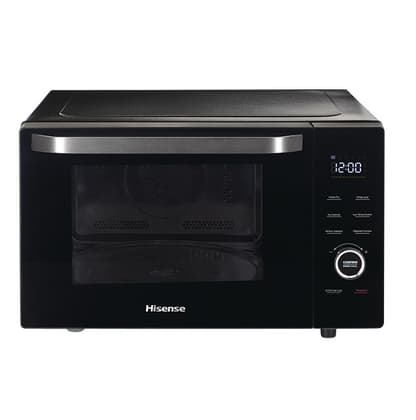 Hisense H30MOBS10HC — vue 1 sur 6