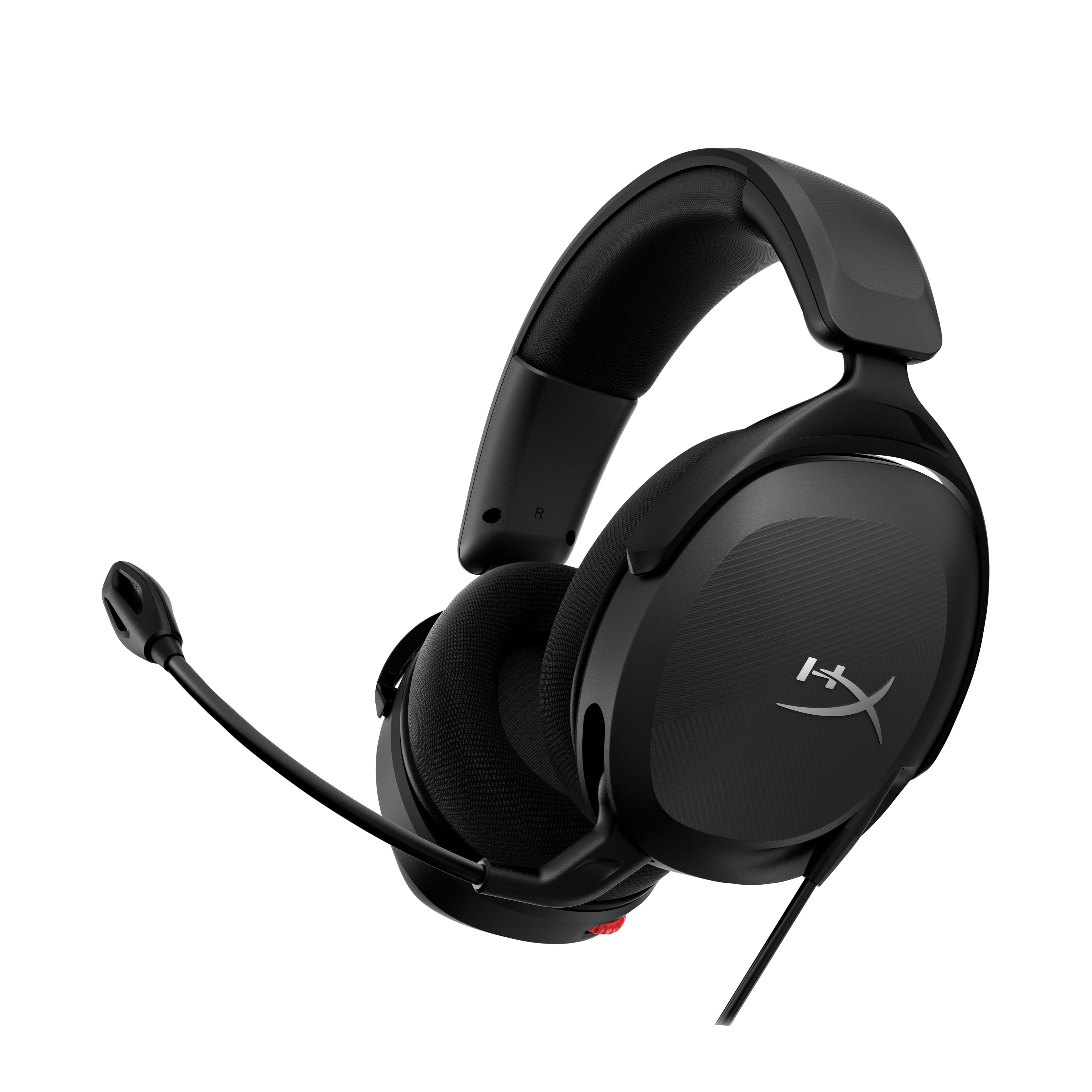 HyperX Cloud Stinger 2 Core GAM HEADSET — vue 1 sur 8
