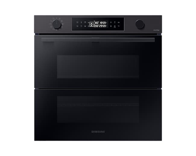 Samsung NV7B4550VAB/U1 — vue 1 sur 8
