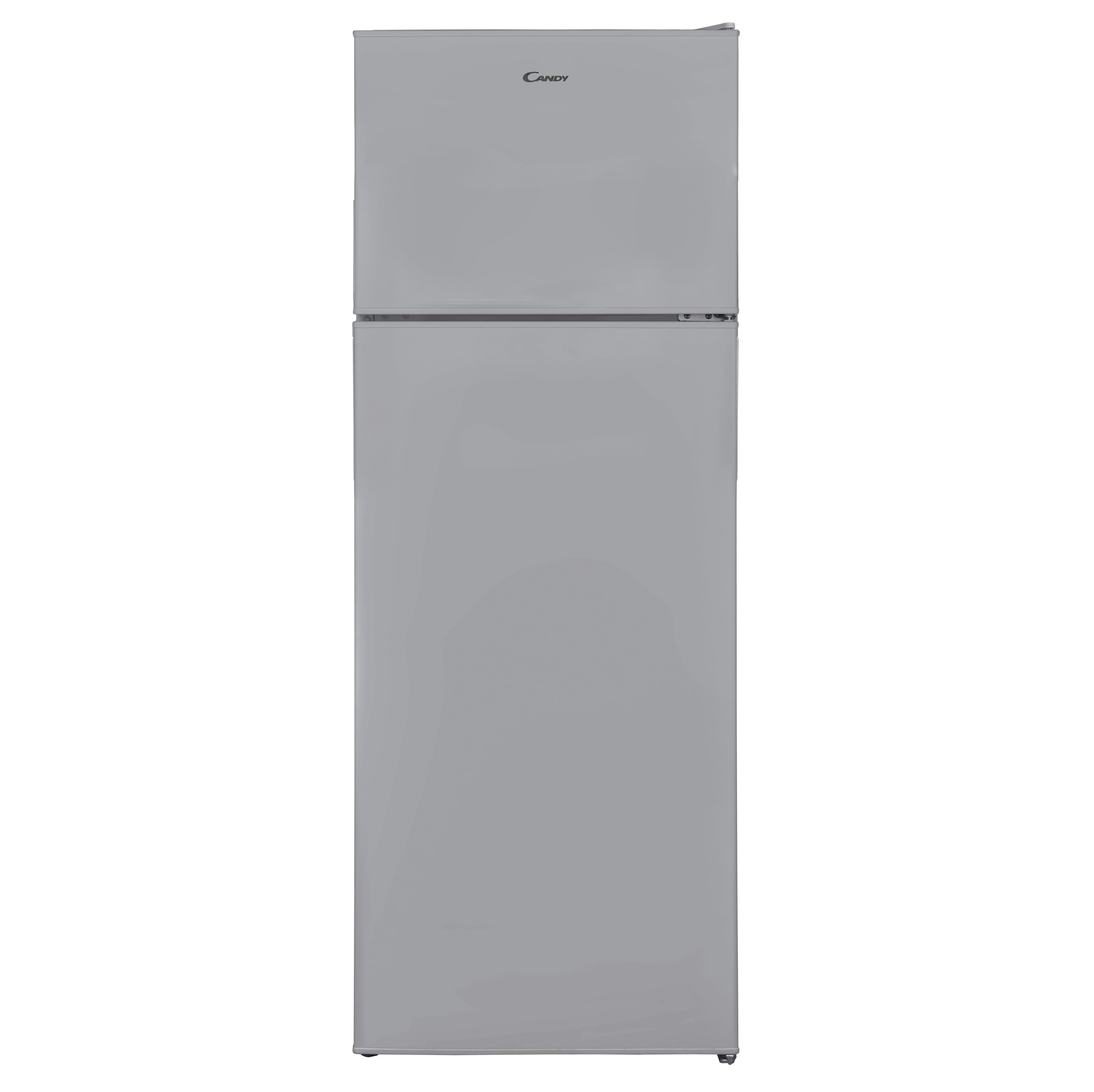 Candy CDV1S514FS — vue 1 sur 8