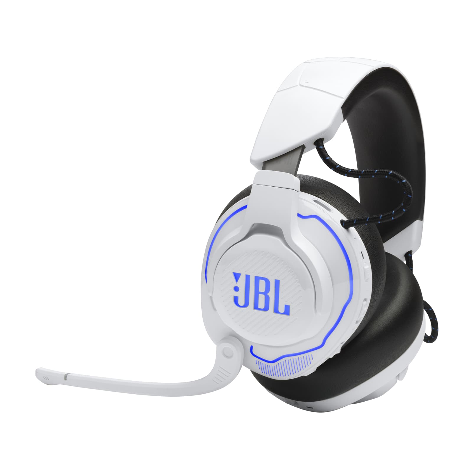 JBL 910P — vue 1 sur 8