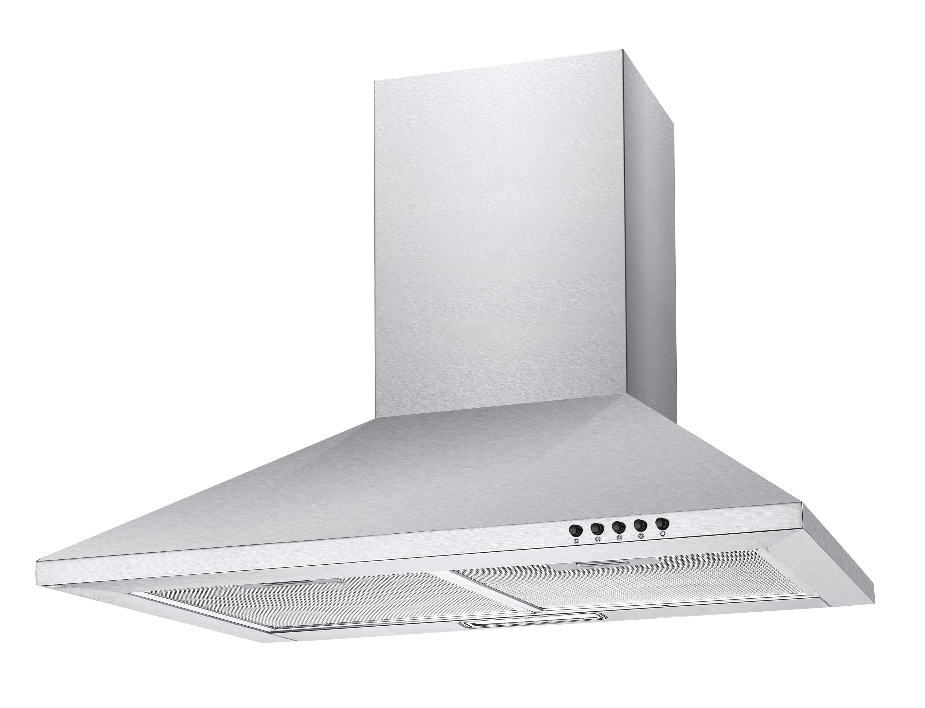 Candy CCE60NX/1 — vue 1 sur 3