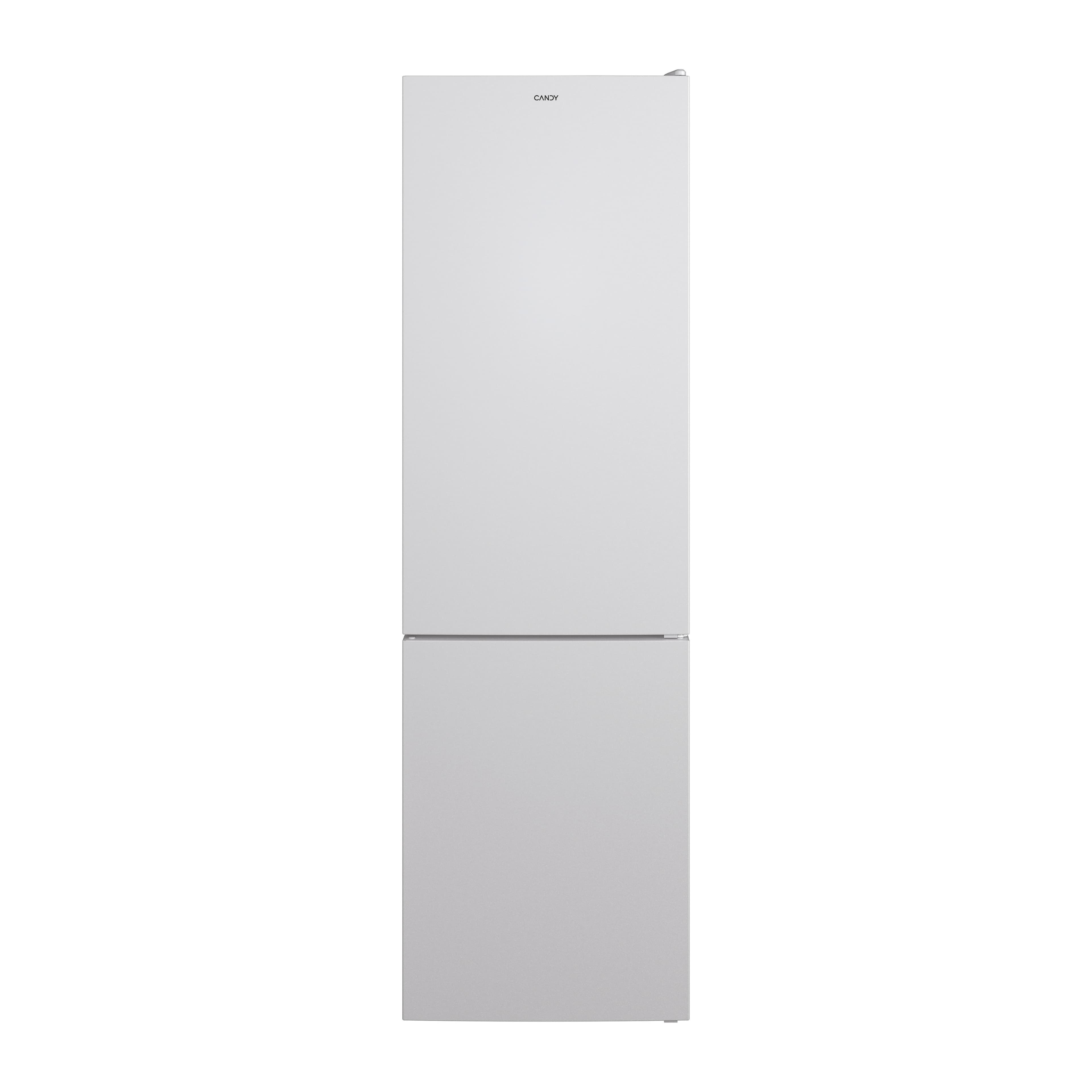 Candy CCE4T620ES — vue 1 sur 8