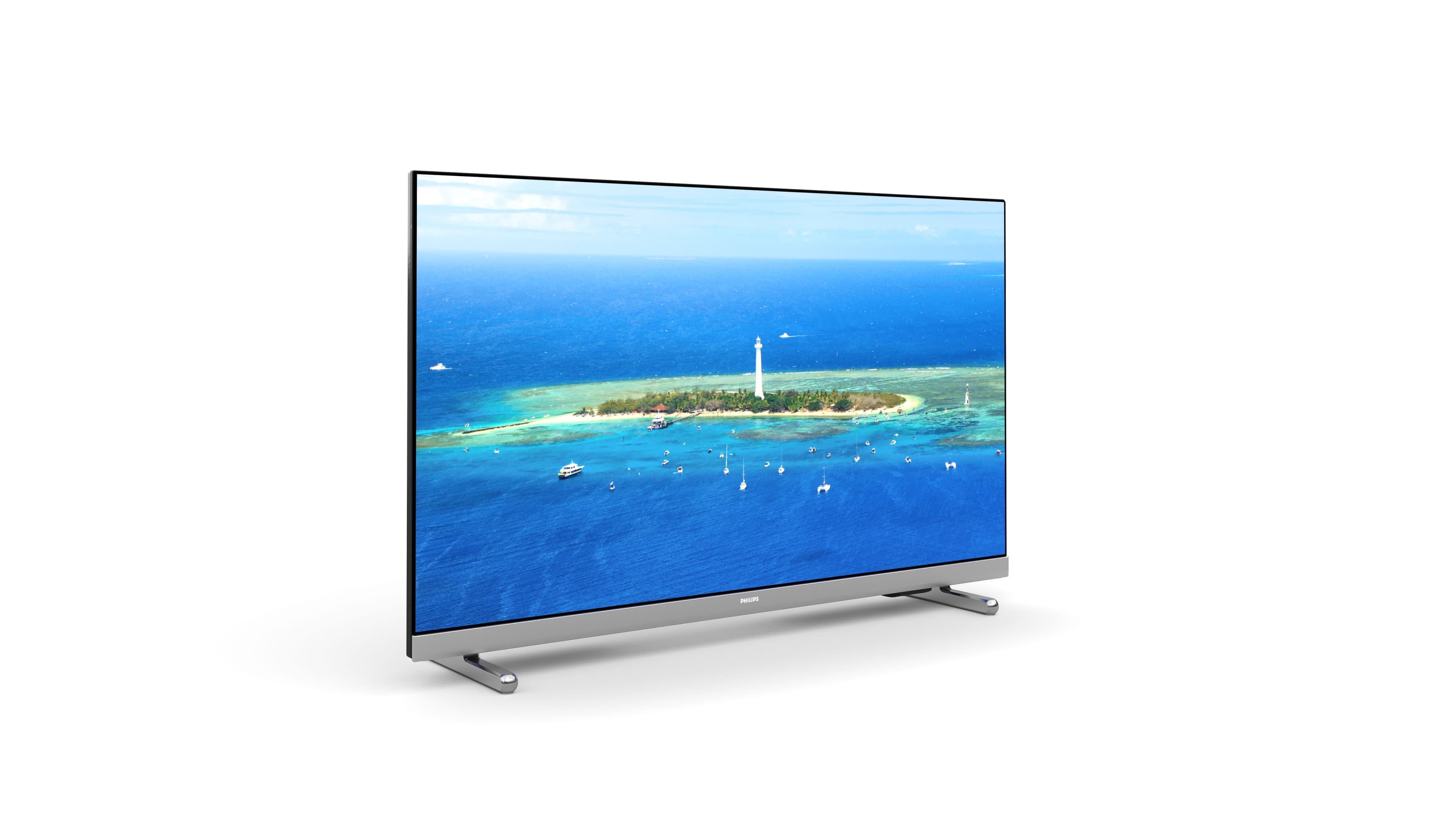 Philips PHS5527 32" — vue 1 sur 8