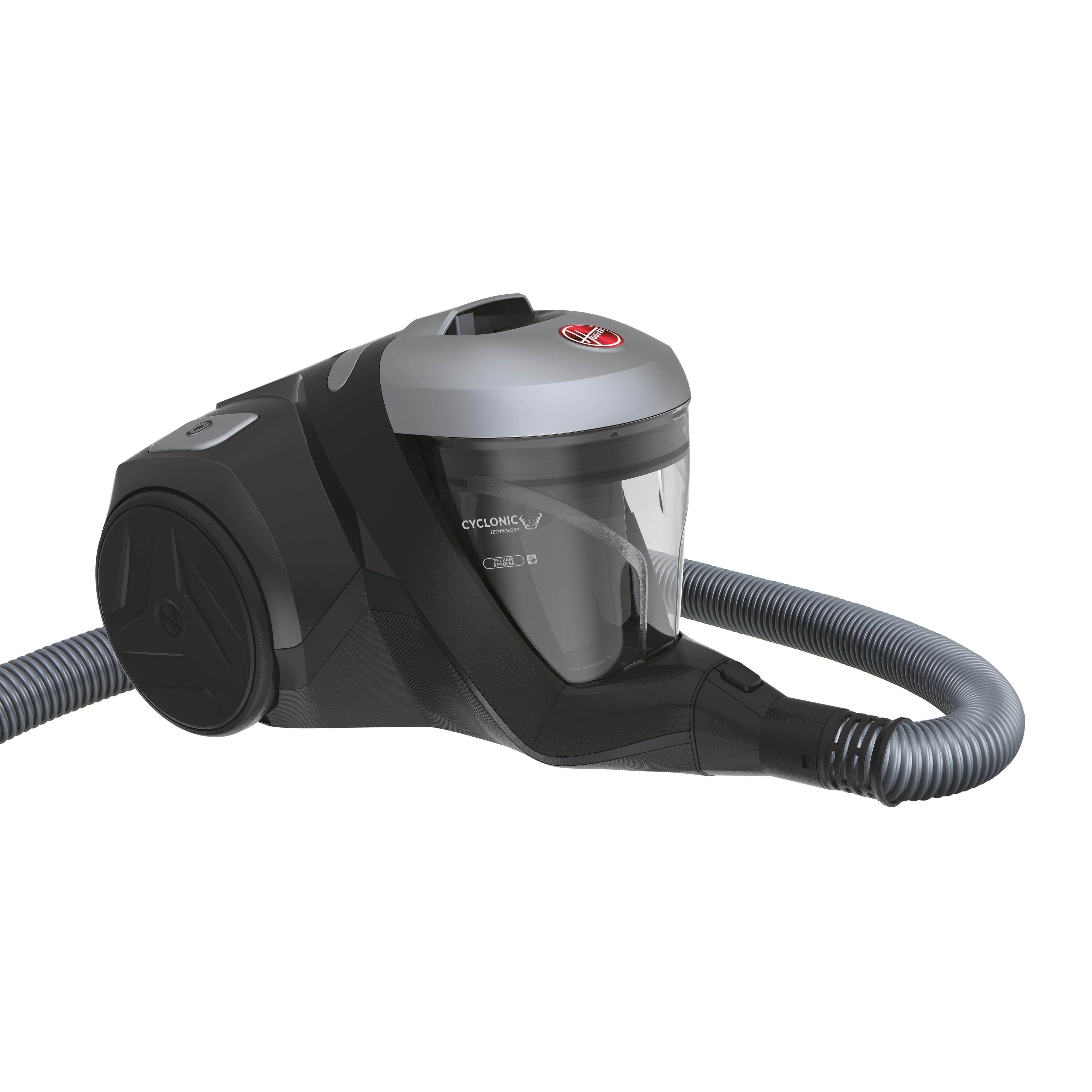 Hoover HP320PET 011 — vue 1 sur 8