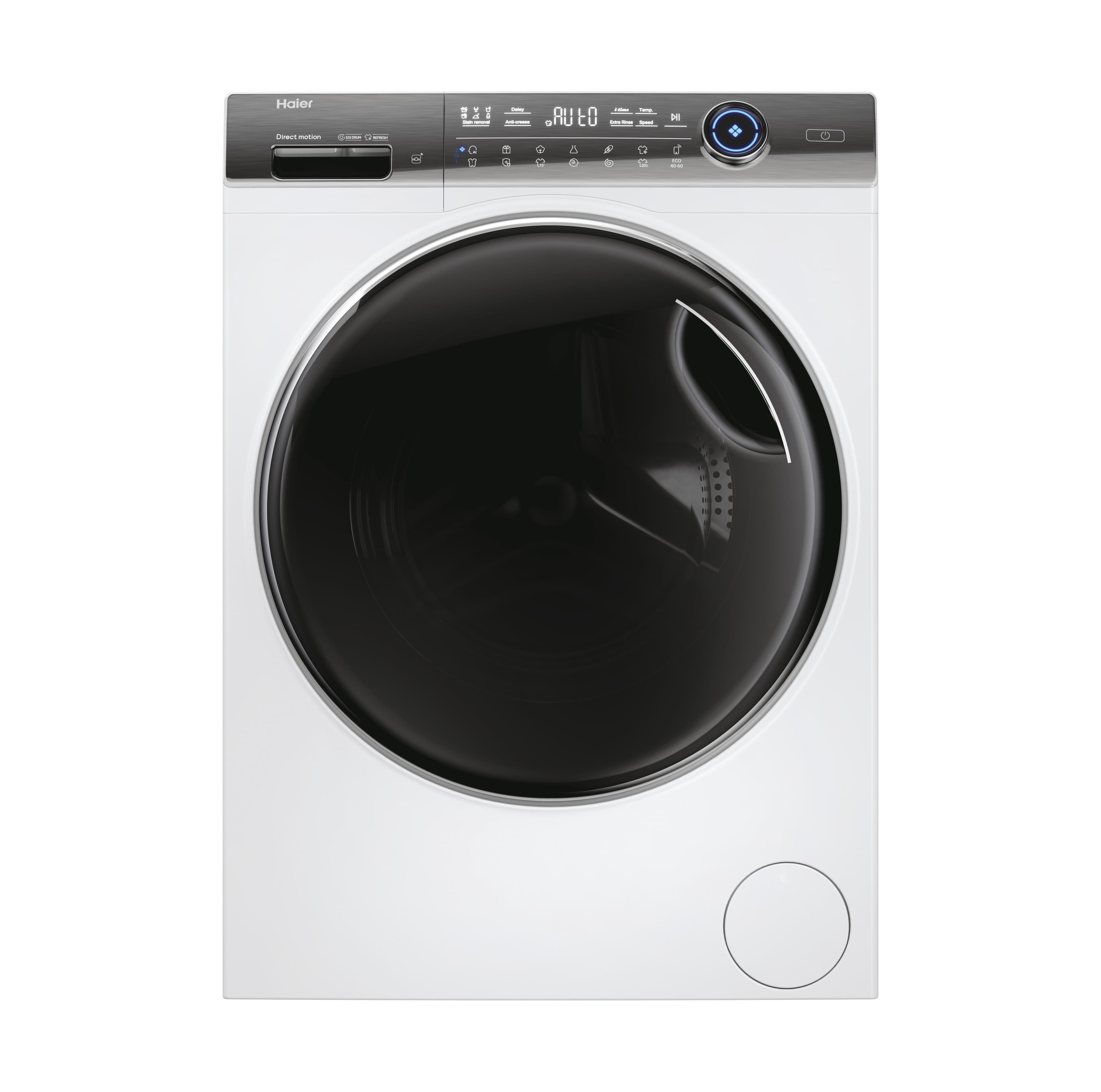 Haier HW90-B14979TU1 — vue 1 sur 8