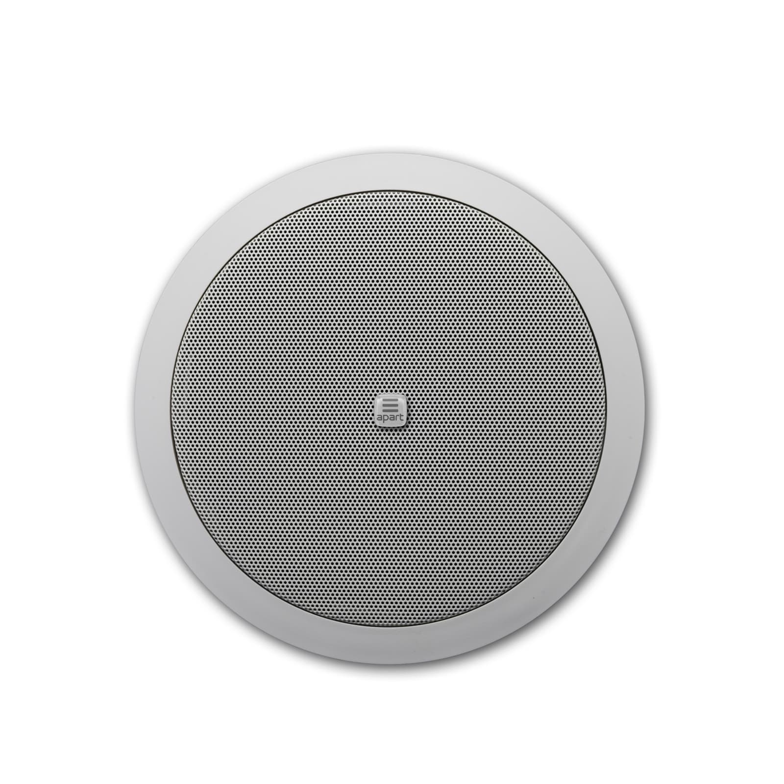Biamp CM20T — vue 1 sur 1
