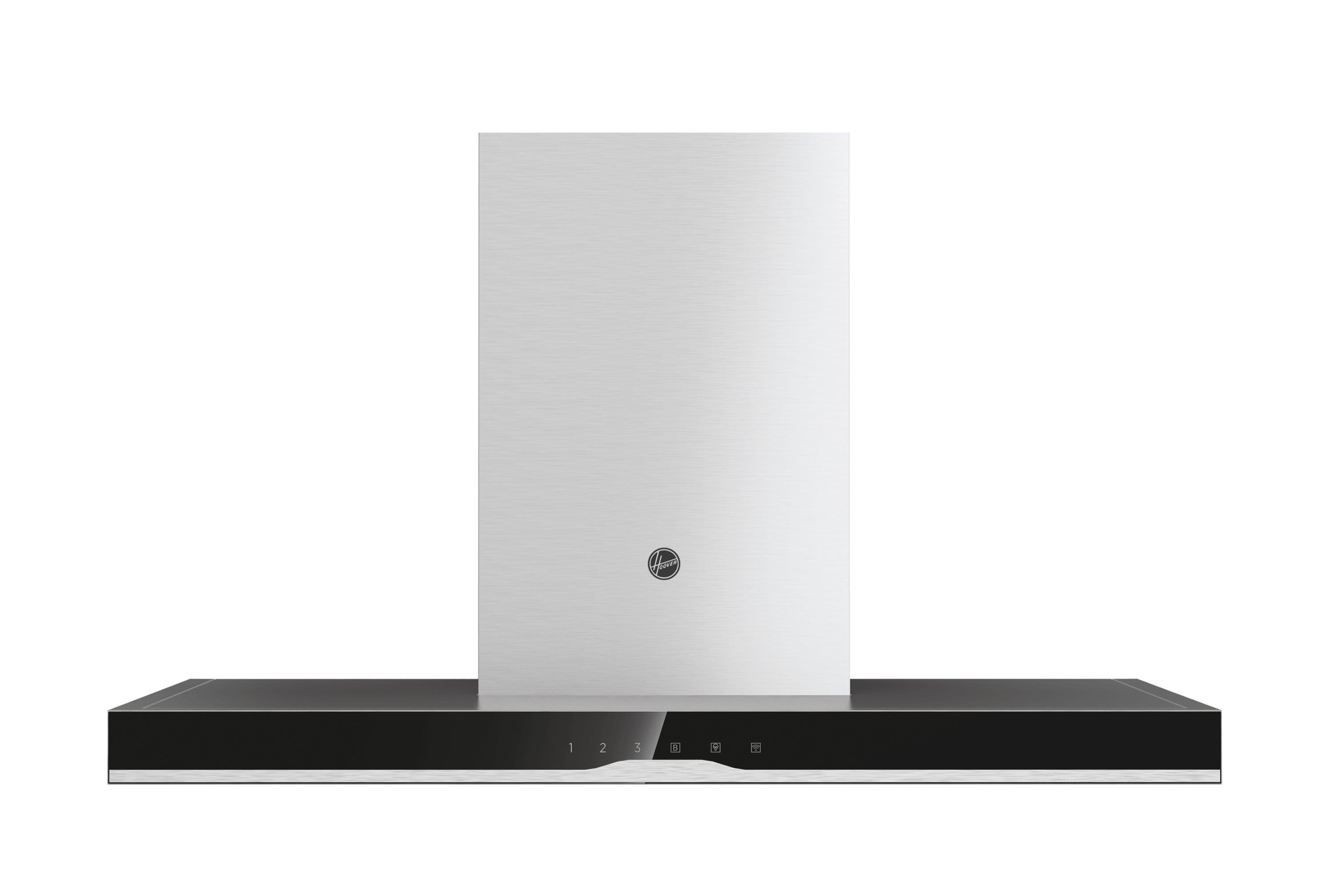 Hoover HTS9CBK5XWIFI — vue 1 sur 7