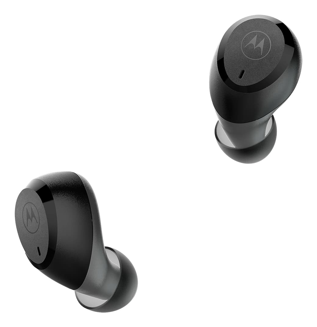 Motorola MOTO BUDS 100 — vue 1 sur 2