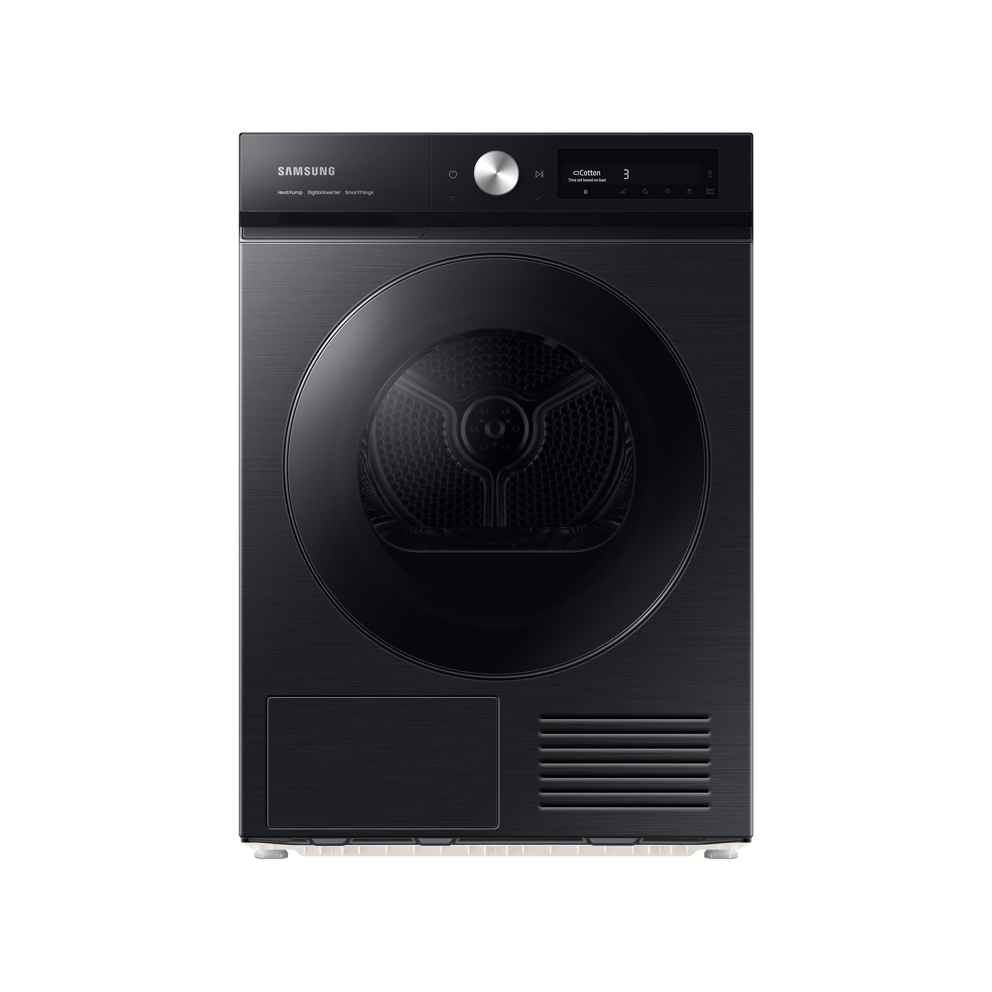Samsung DV90BB7445GBS3 — vue 1 sur 6