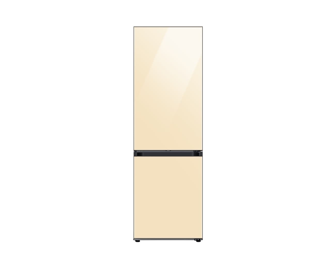 Samsung RL34A6B0D18 — vue 1 sur 8