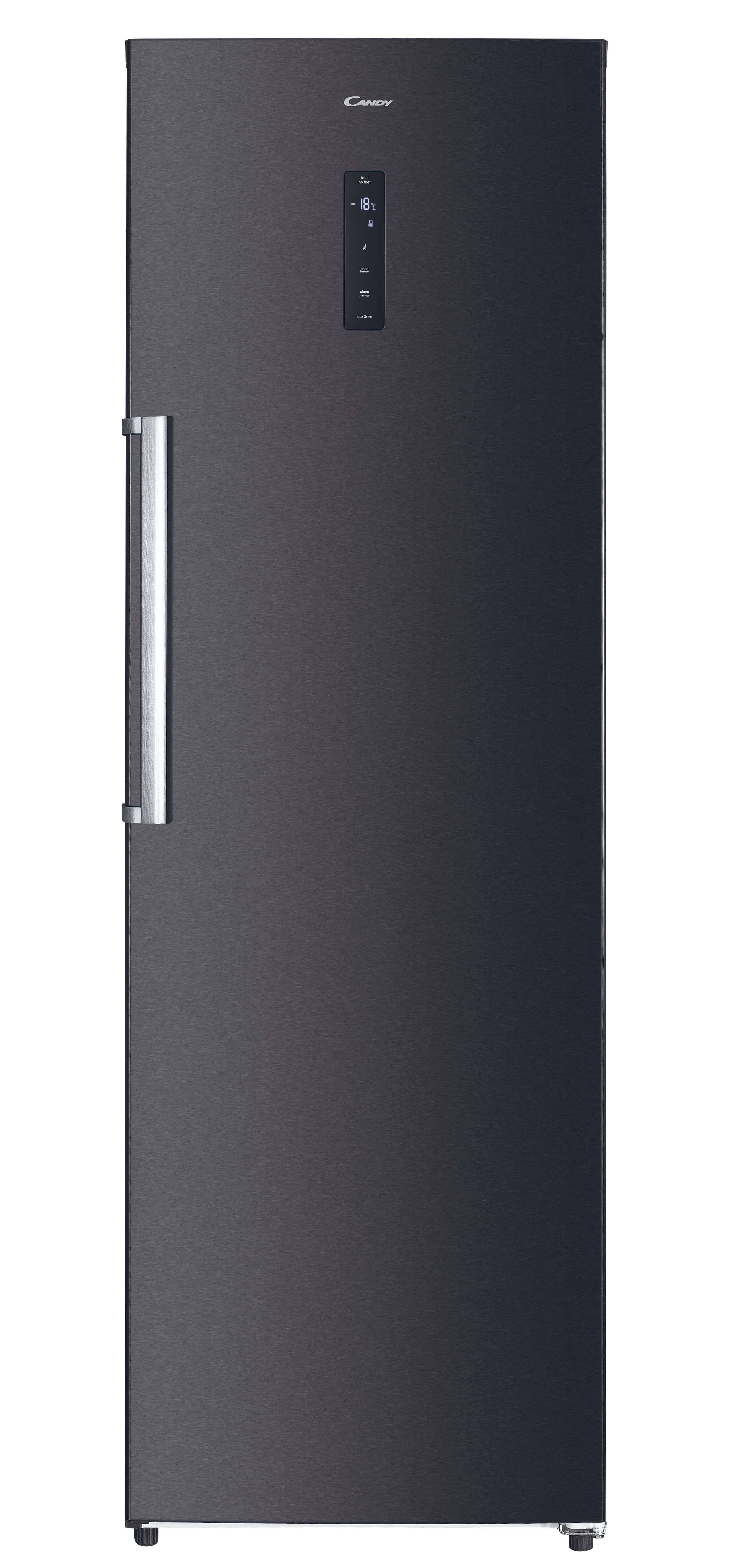Candy CFF 1854 DX — vue 1 sur 8