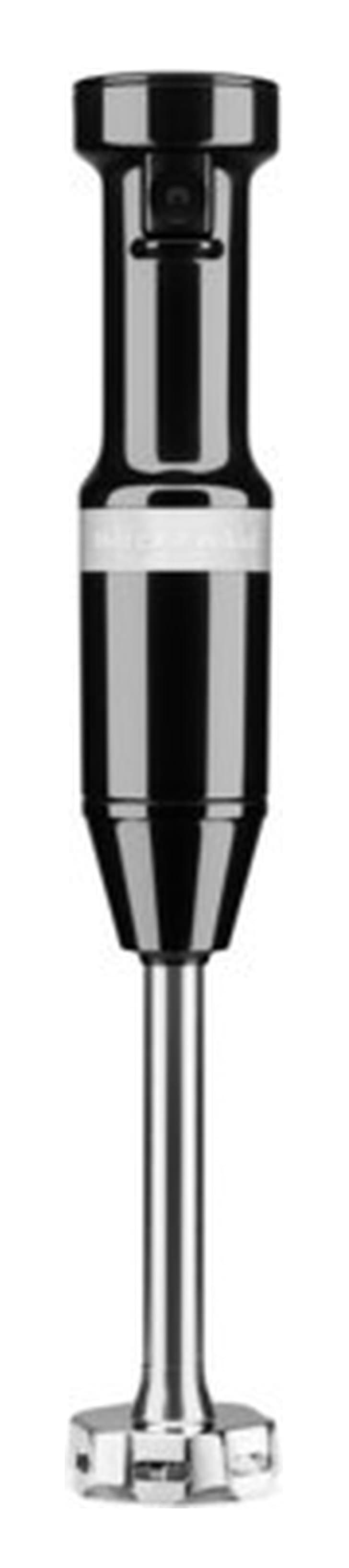 KitchenAid 5KHBV83EOB — vue 1 sur 4