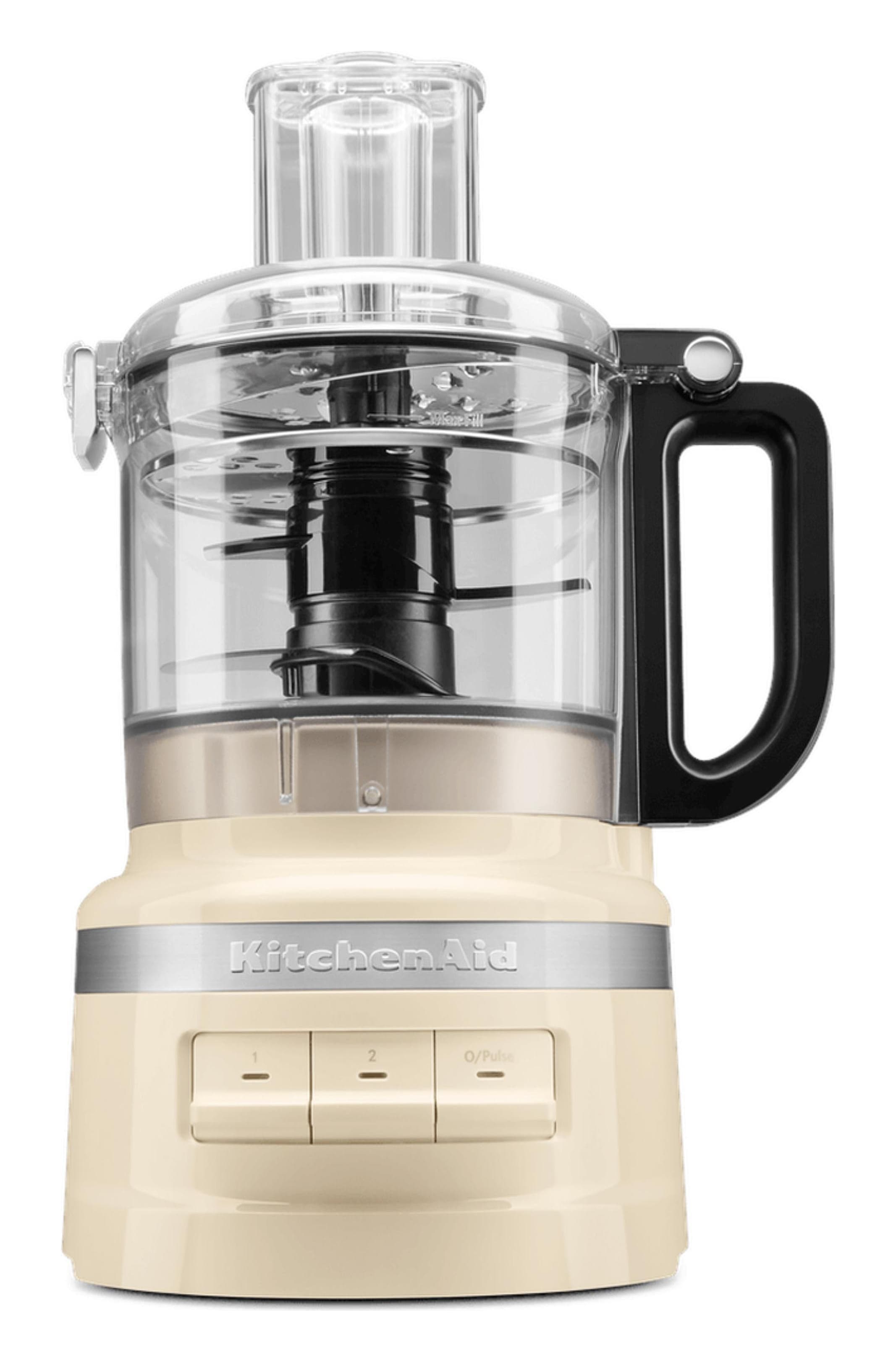 KitchenAid 5KFP0719EAC — vue 1 sur 3