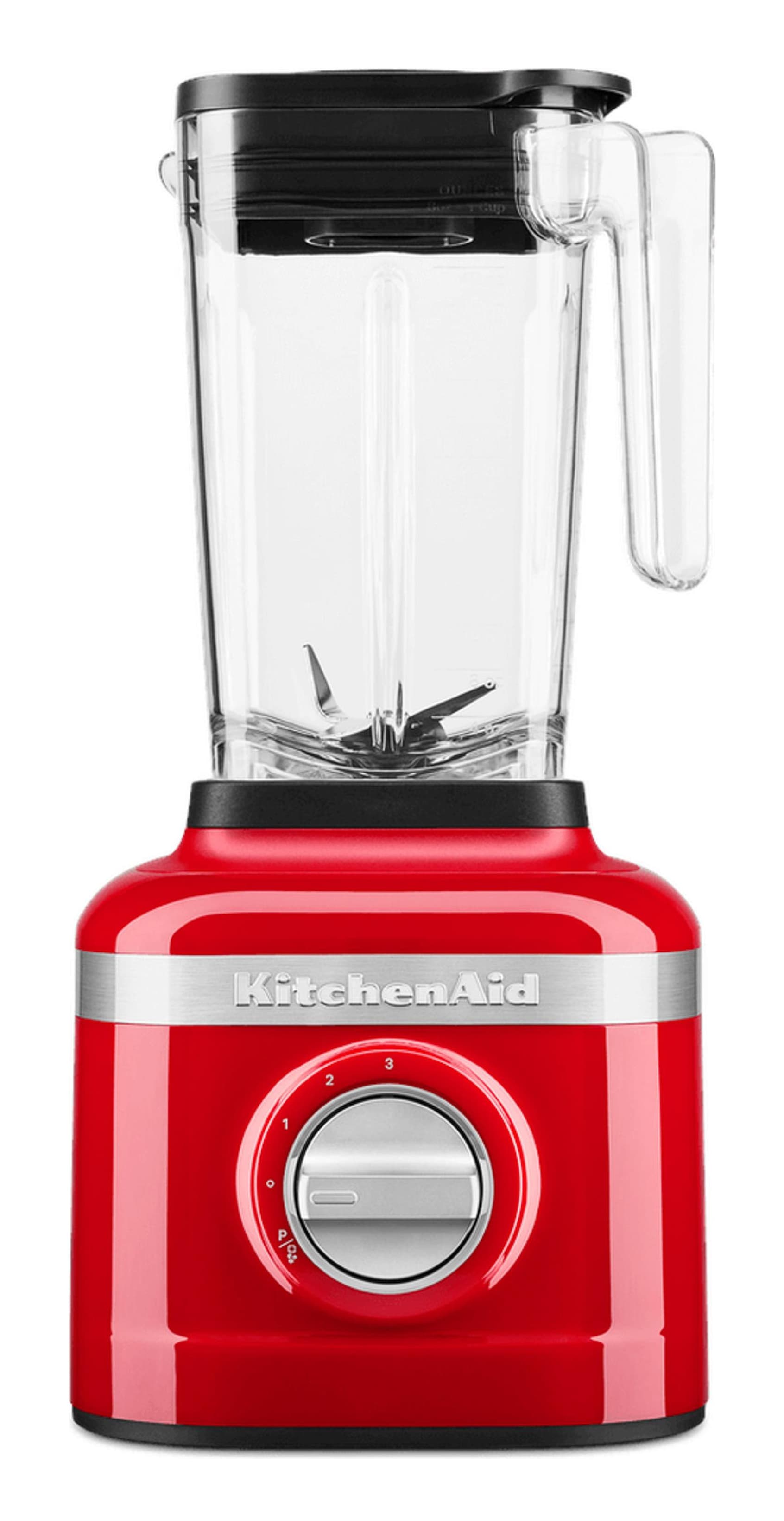 KitchenAid 5KSB1325EER — vue 1 sur 8