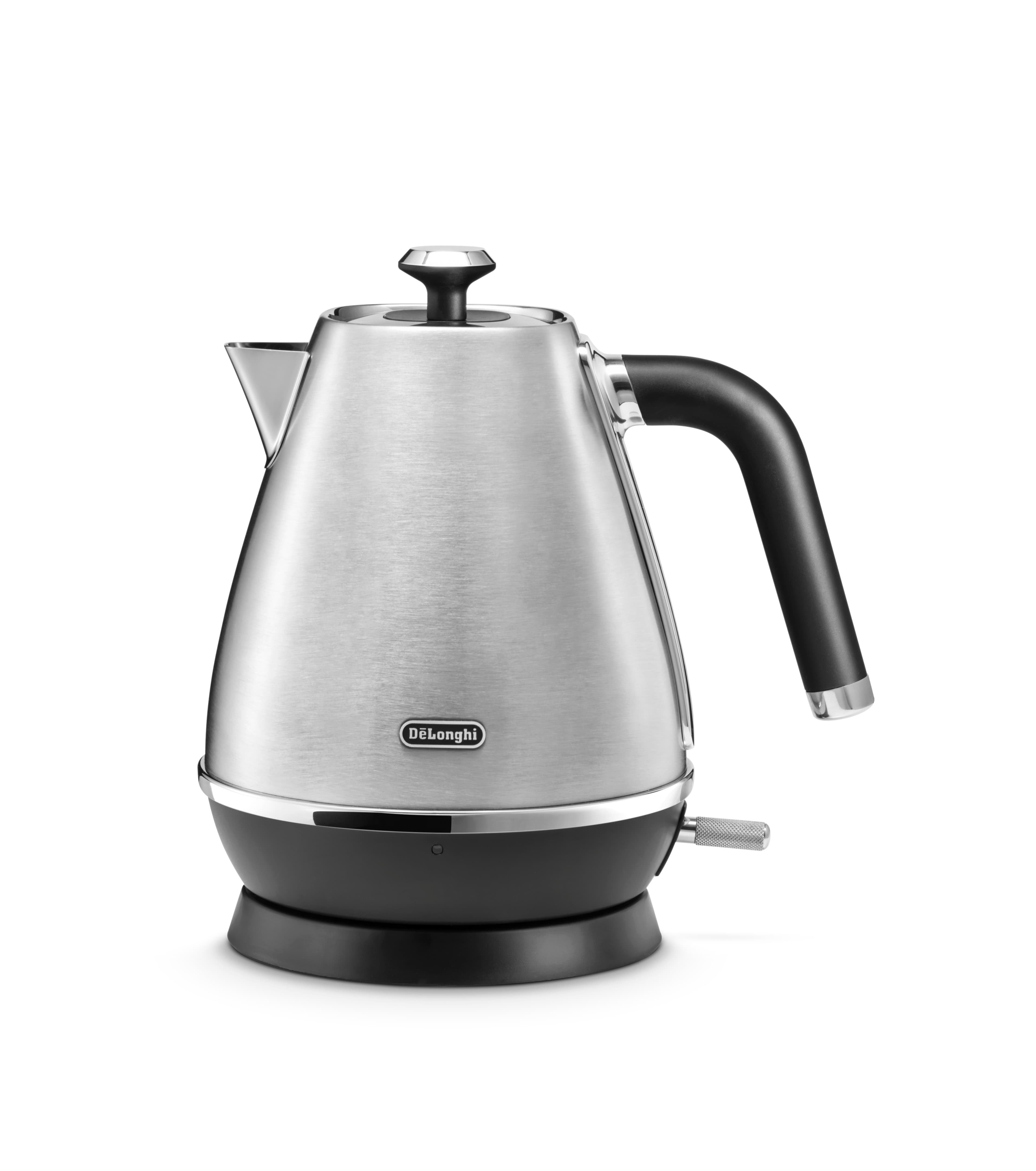 De’Longhi KBI3001M — vue 1 sur 5