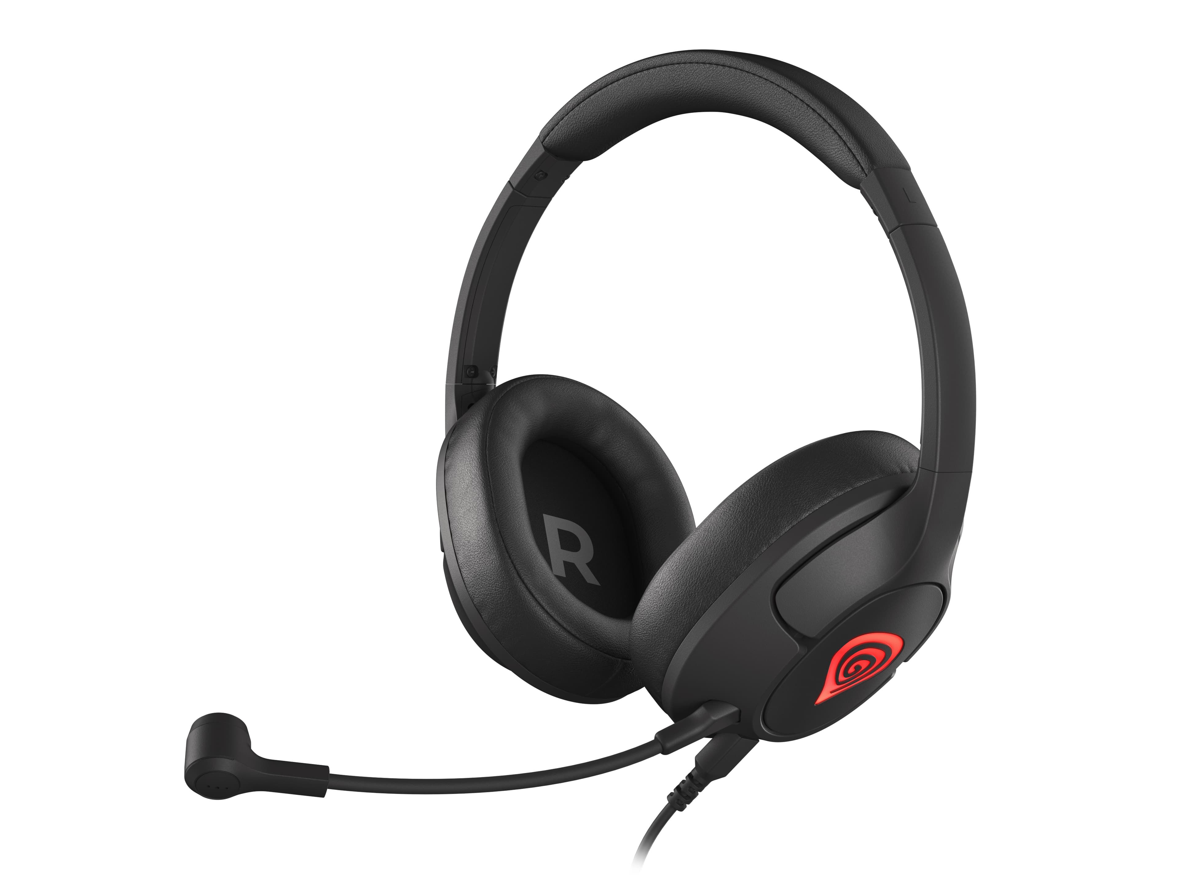 GENESIS Radon 800 — vue 1 sur 8
