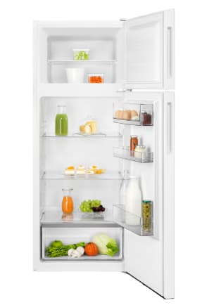 Electrolux ST246F — vue 1 sur 7