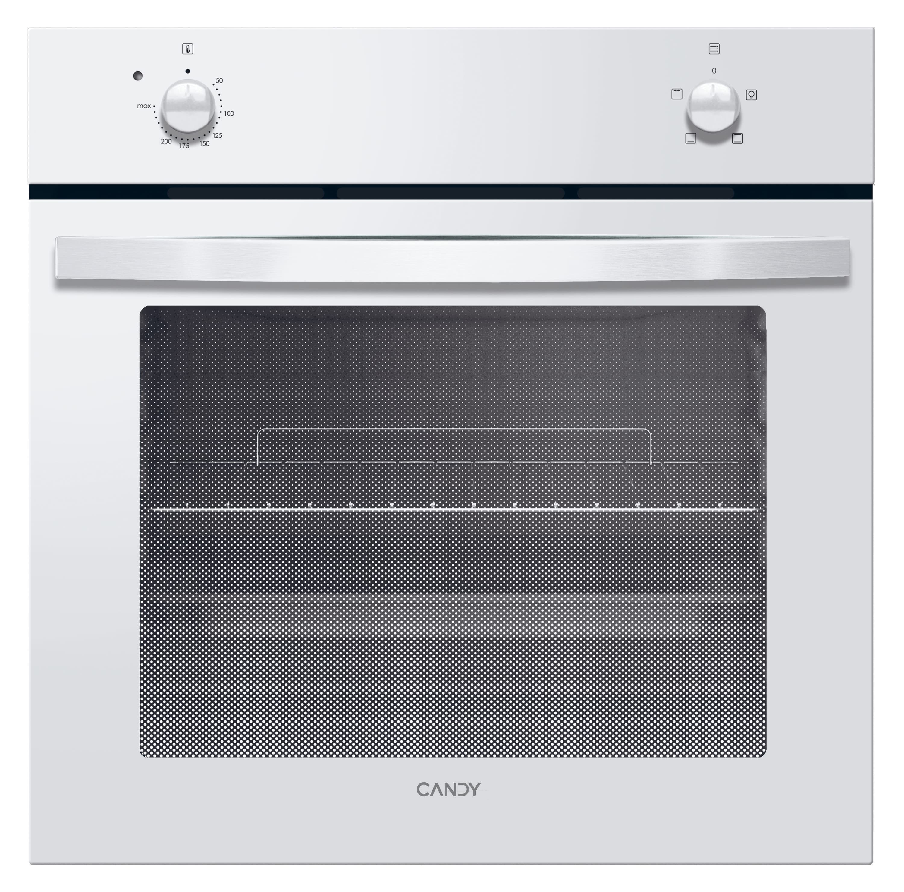 Candy FIDC B100 — vue 1 sur 8
